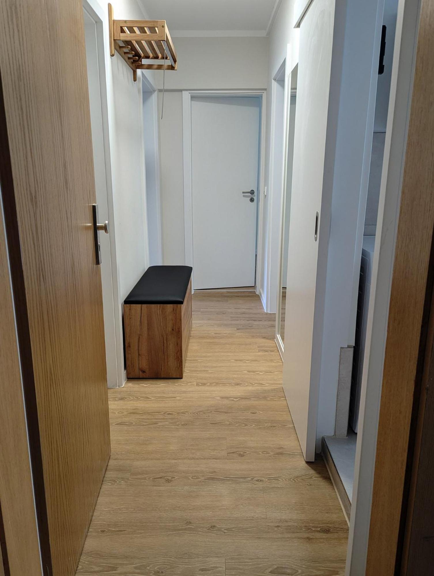 Ferienwohnung Bergsonne, ideal fur Familien - Property Image 3