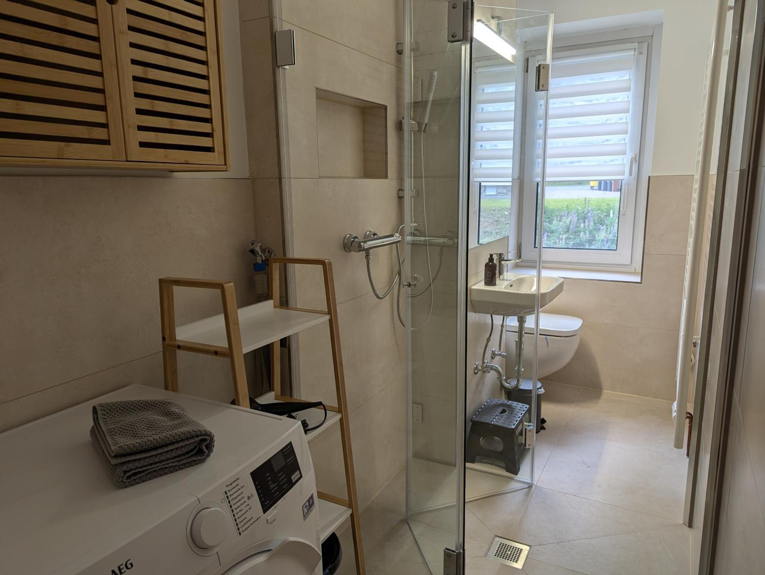 Ferienwohnung Bergsonne, ideal fur Familien - Property Image 9