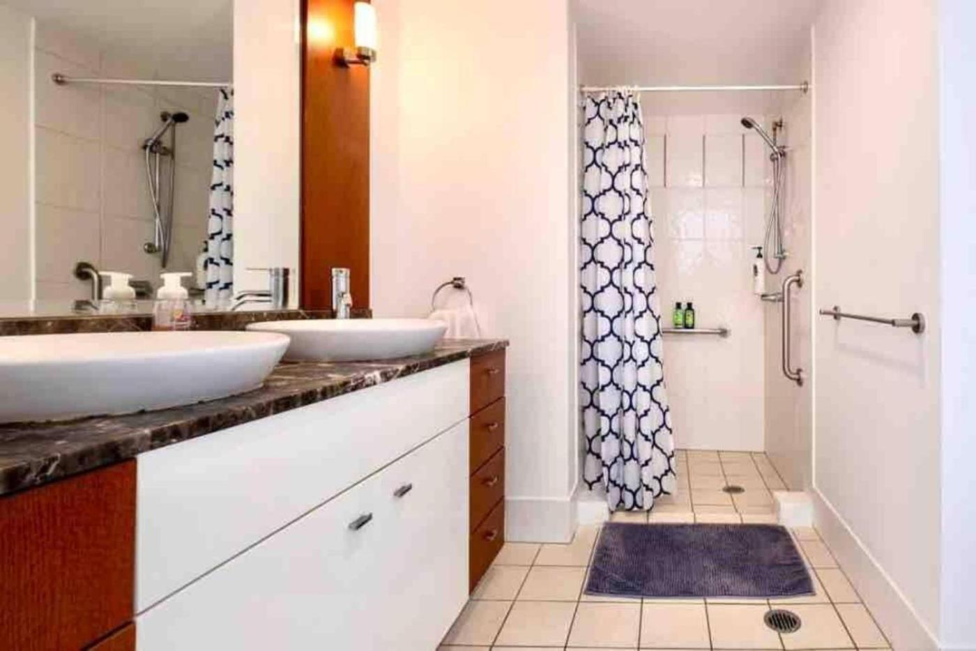 OceanView Bliss Lv 24 Chevron Renaissance Retreat