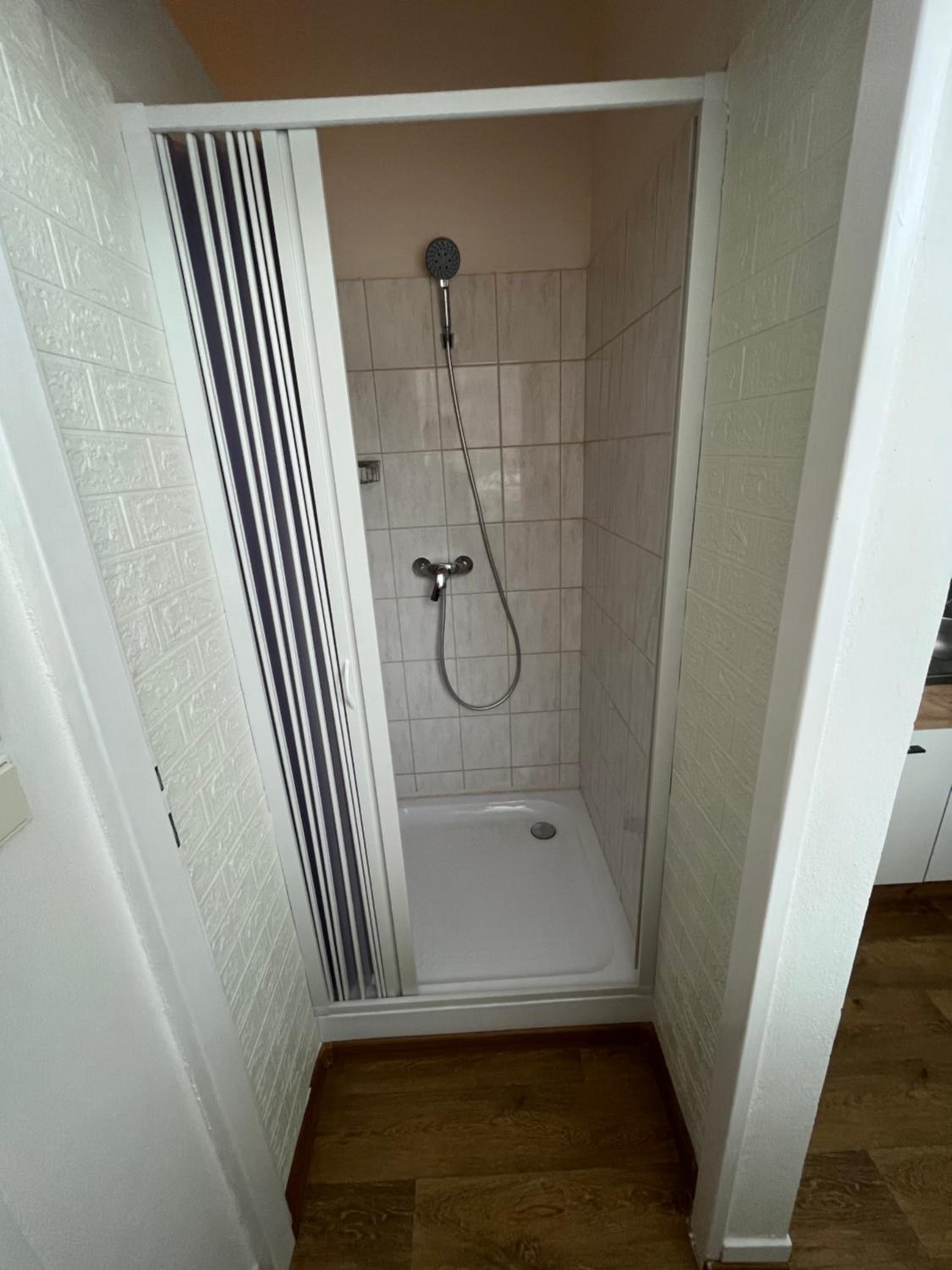 Apartmán v Kyjově