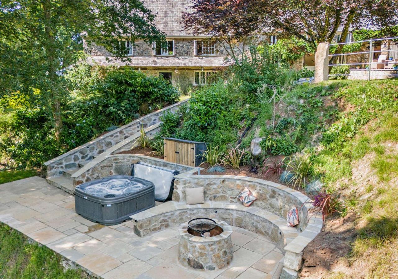 2 Bed in Kelly oc-k29333 view 5