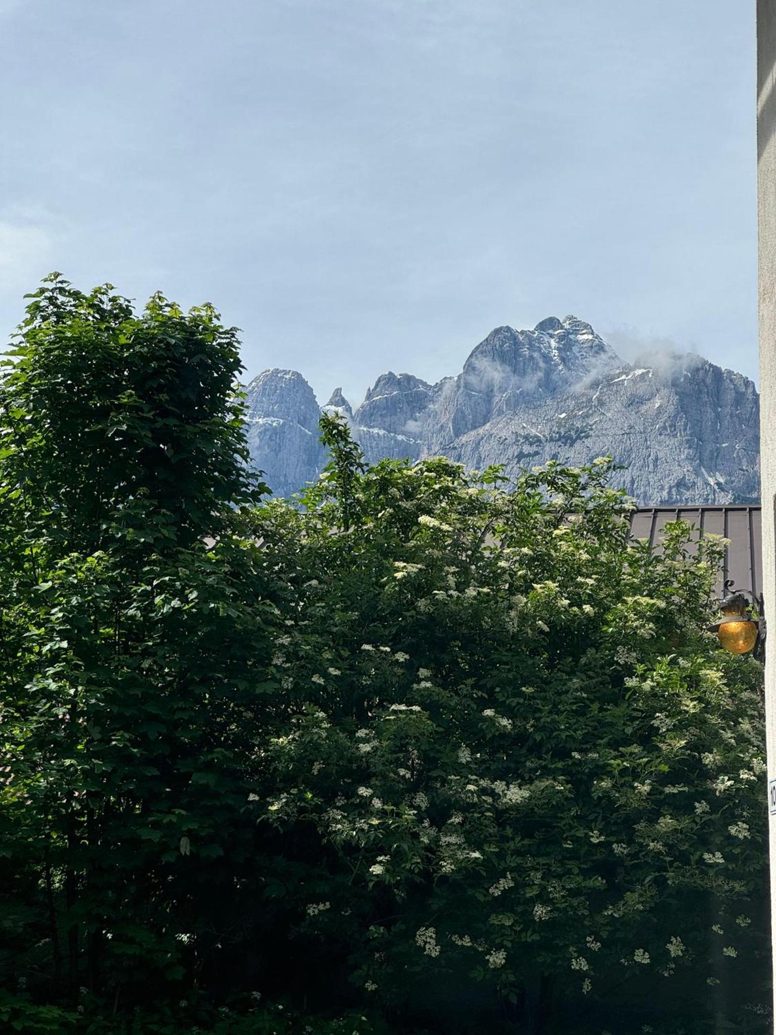 Casa Margherita - Valbruna