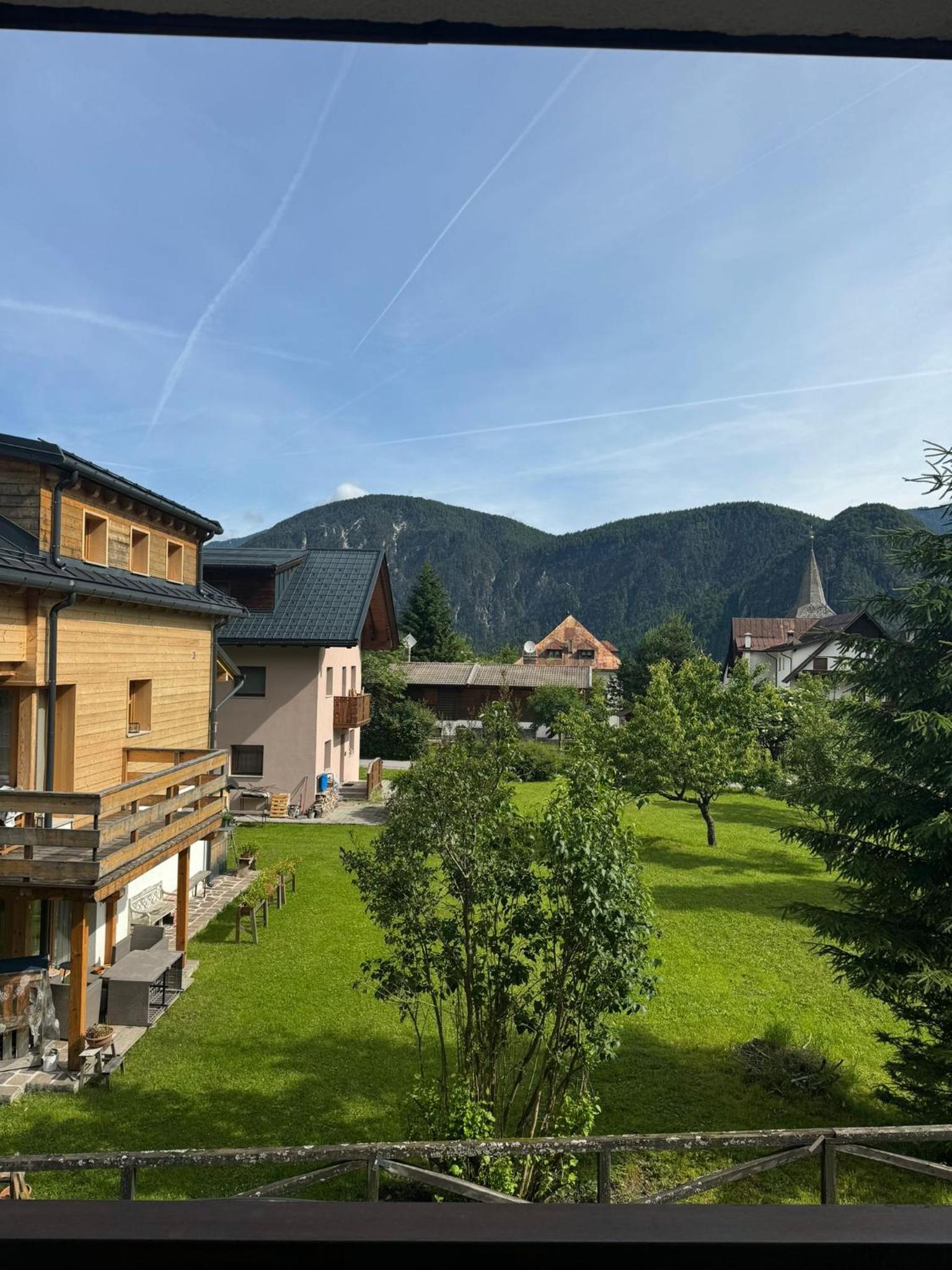 Casa Margherita - Valbruna