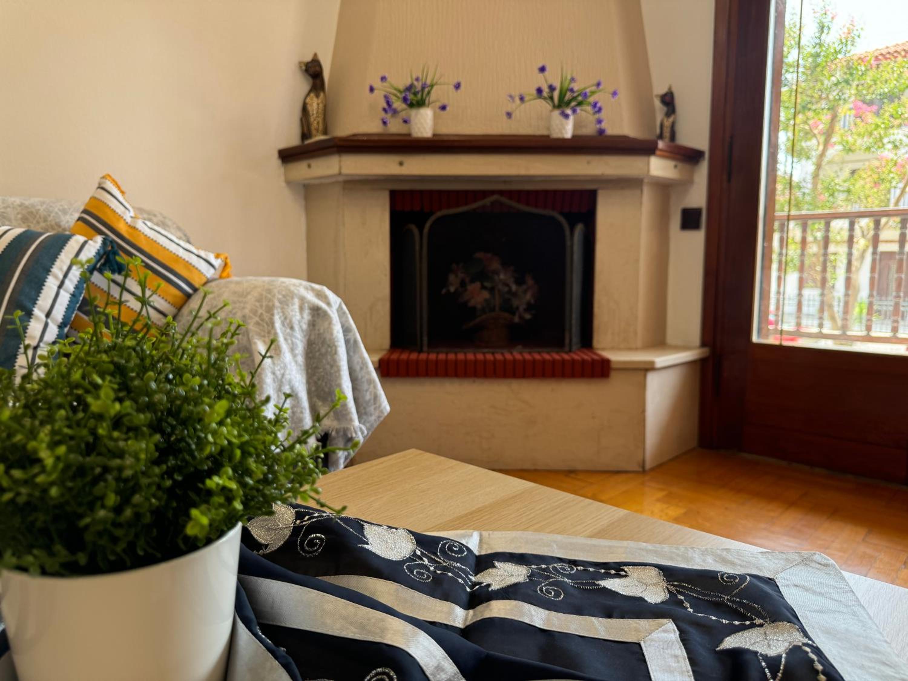 Photo 58