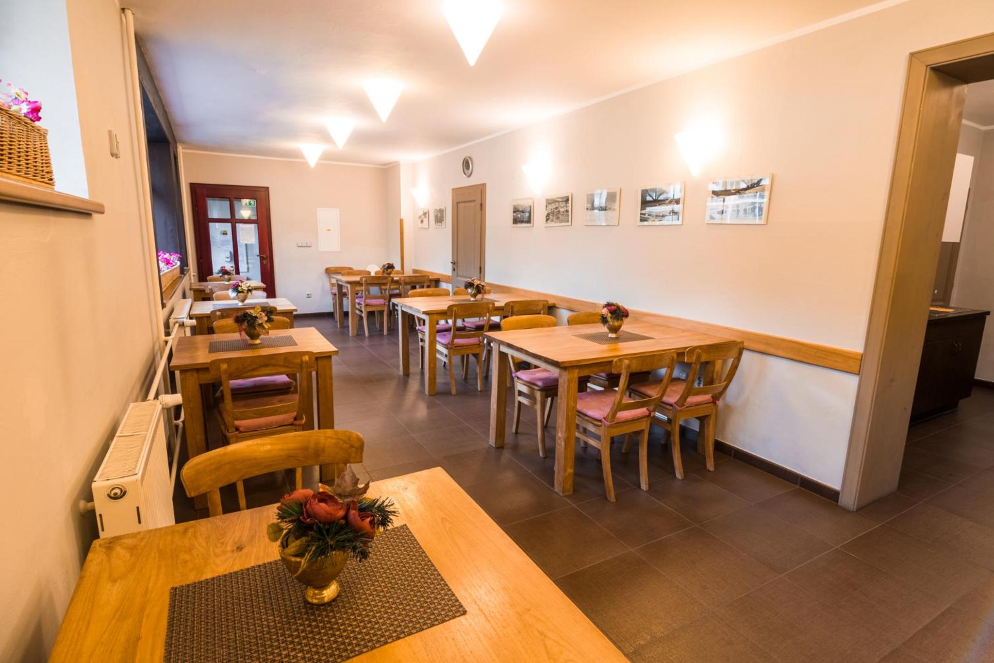 Grand Apartments Špindlerův Mlýn