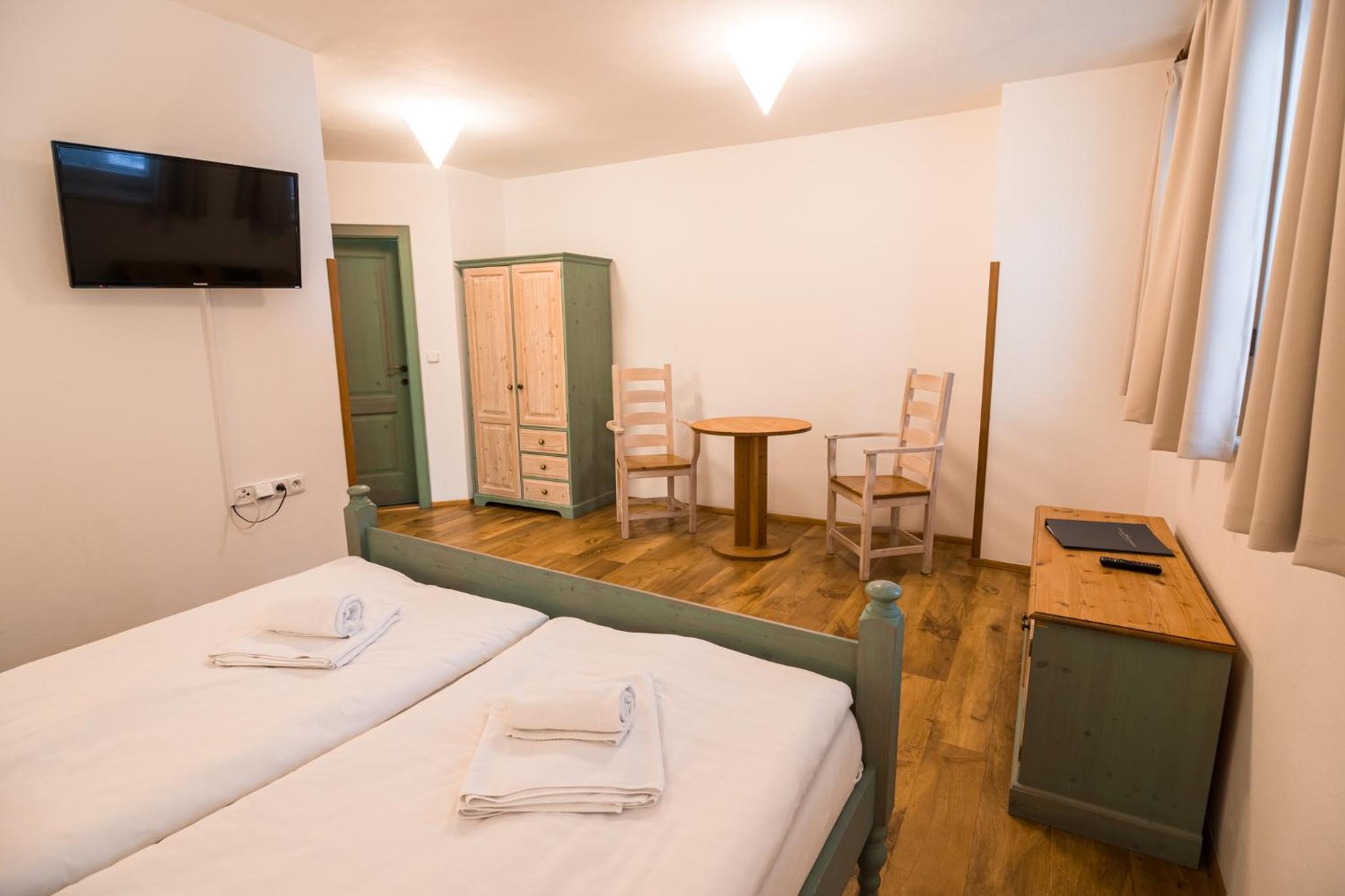 Grand Apartments Špindlerův Mlýn