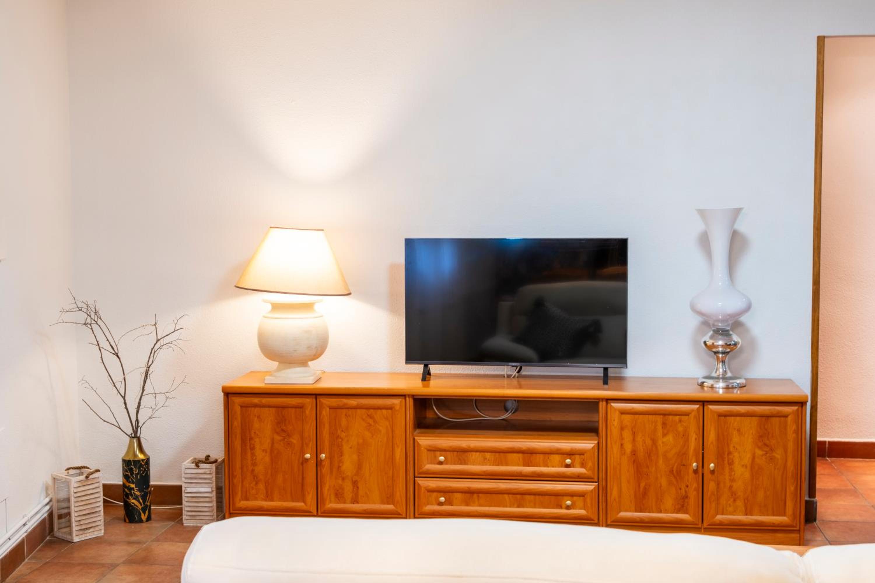 Artesa Suites & Spa