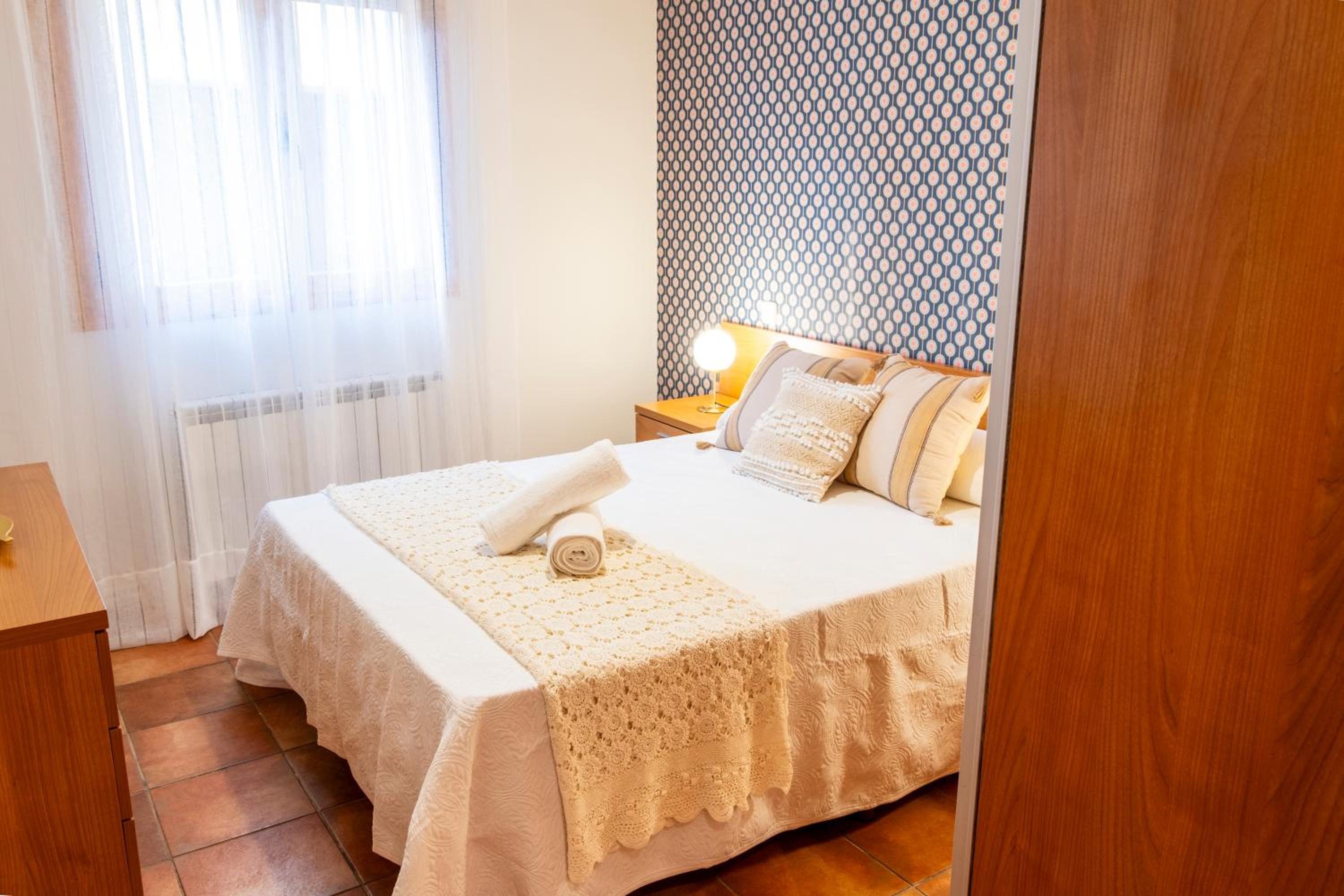 Artesa Suites & Spa