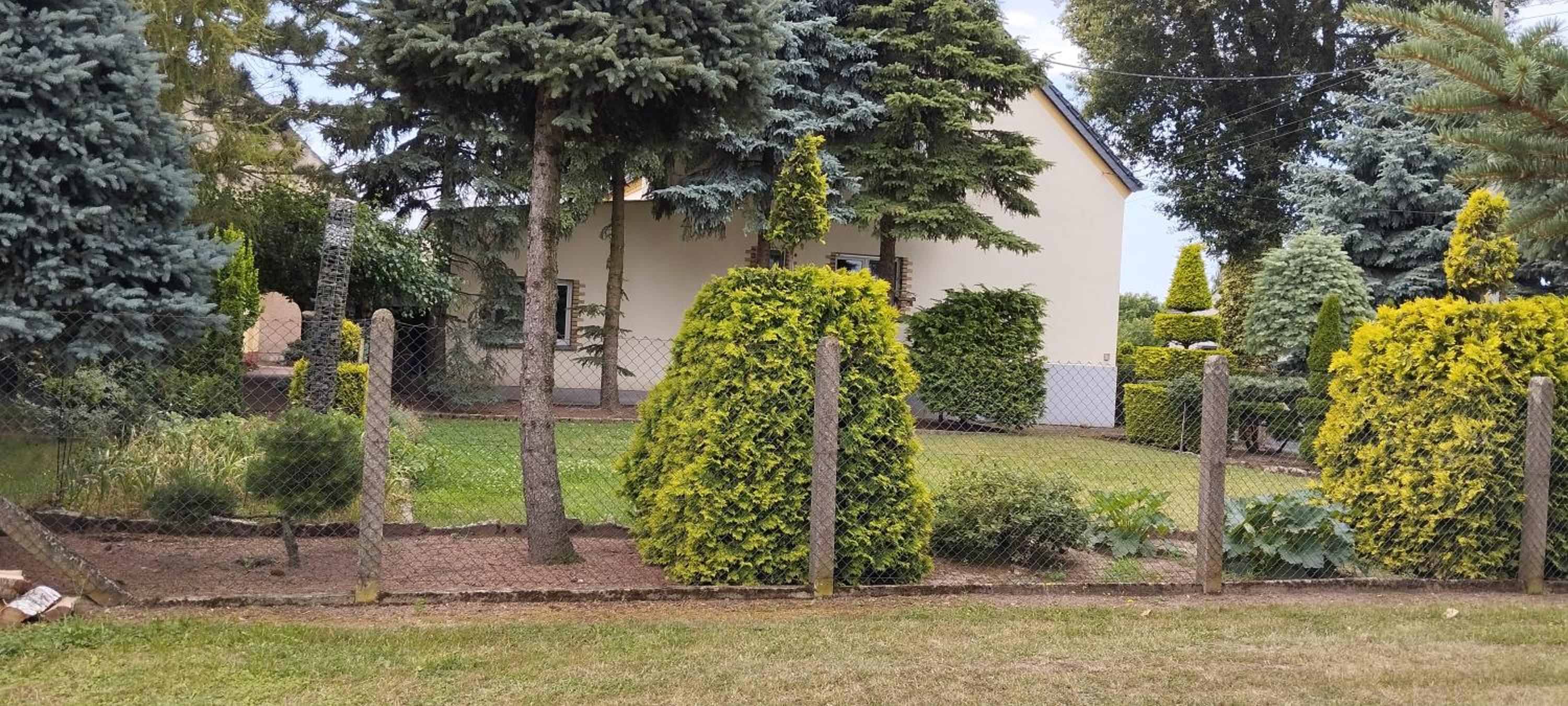 Pension Romann und Bauernferienhof