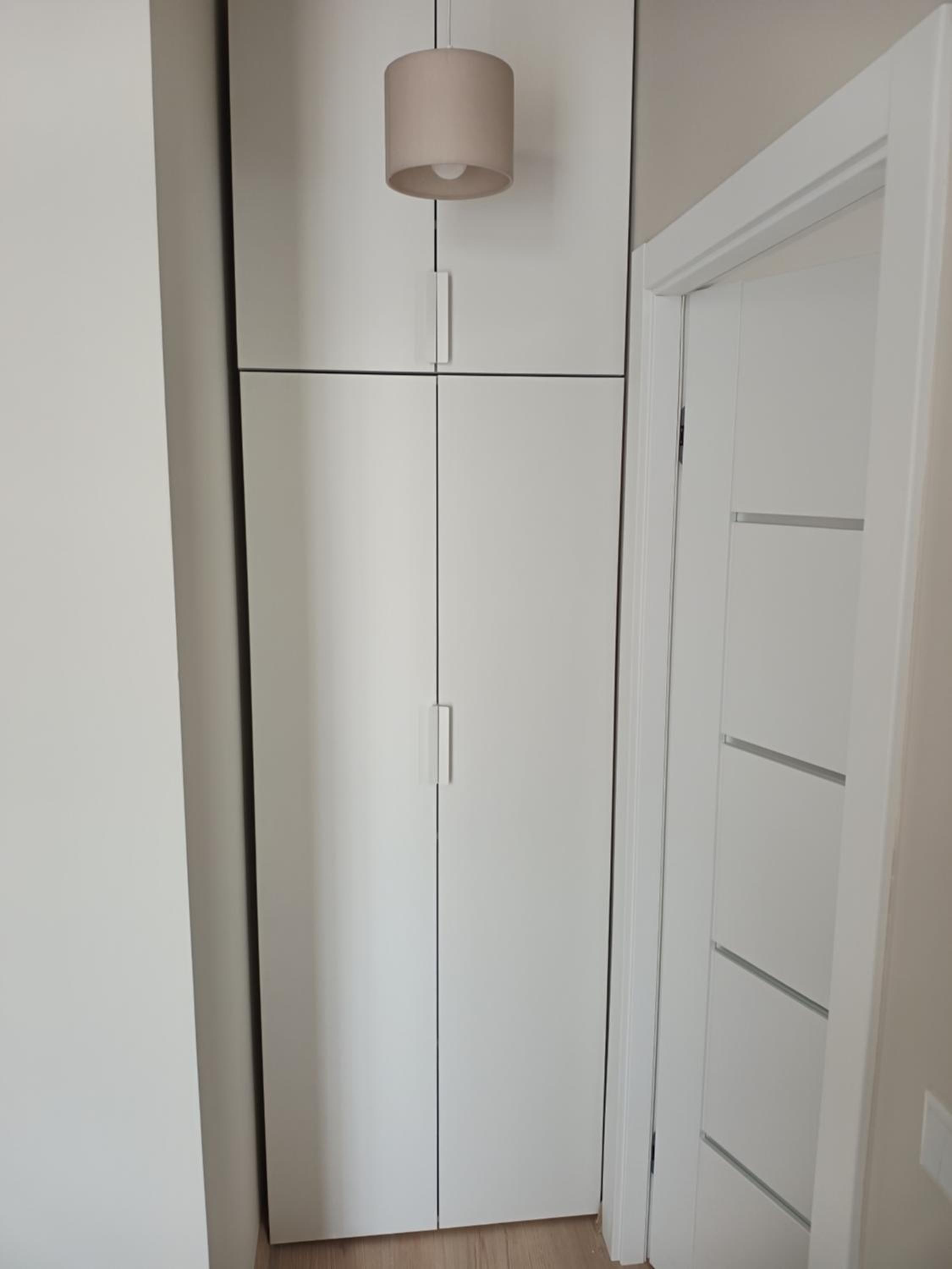 Apartament rodzinny 47, 150 m od plaży, basen, plac zabaw, darmowy parking!