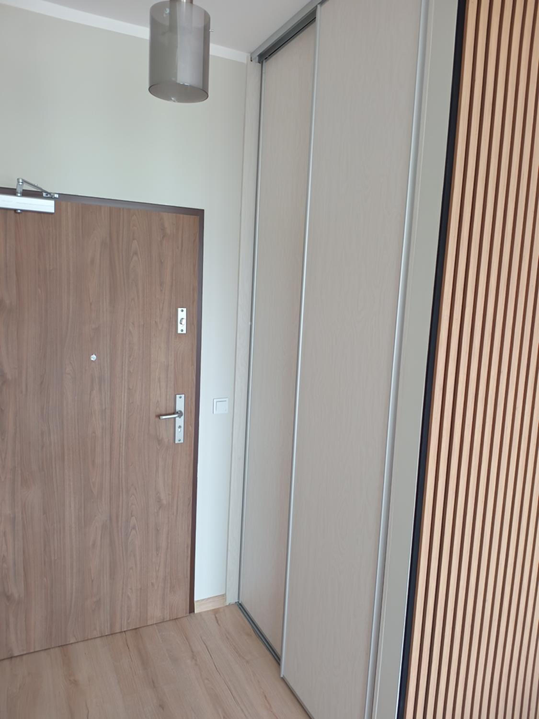 Apartament rodzinny 47, 150 m od plaży, basen, plac zabaw, darmowy parking!