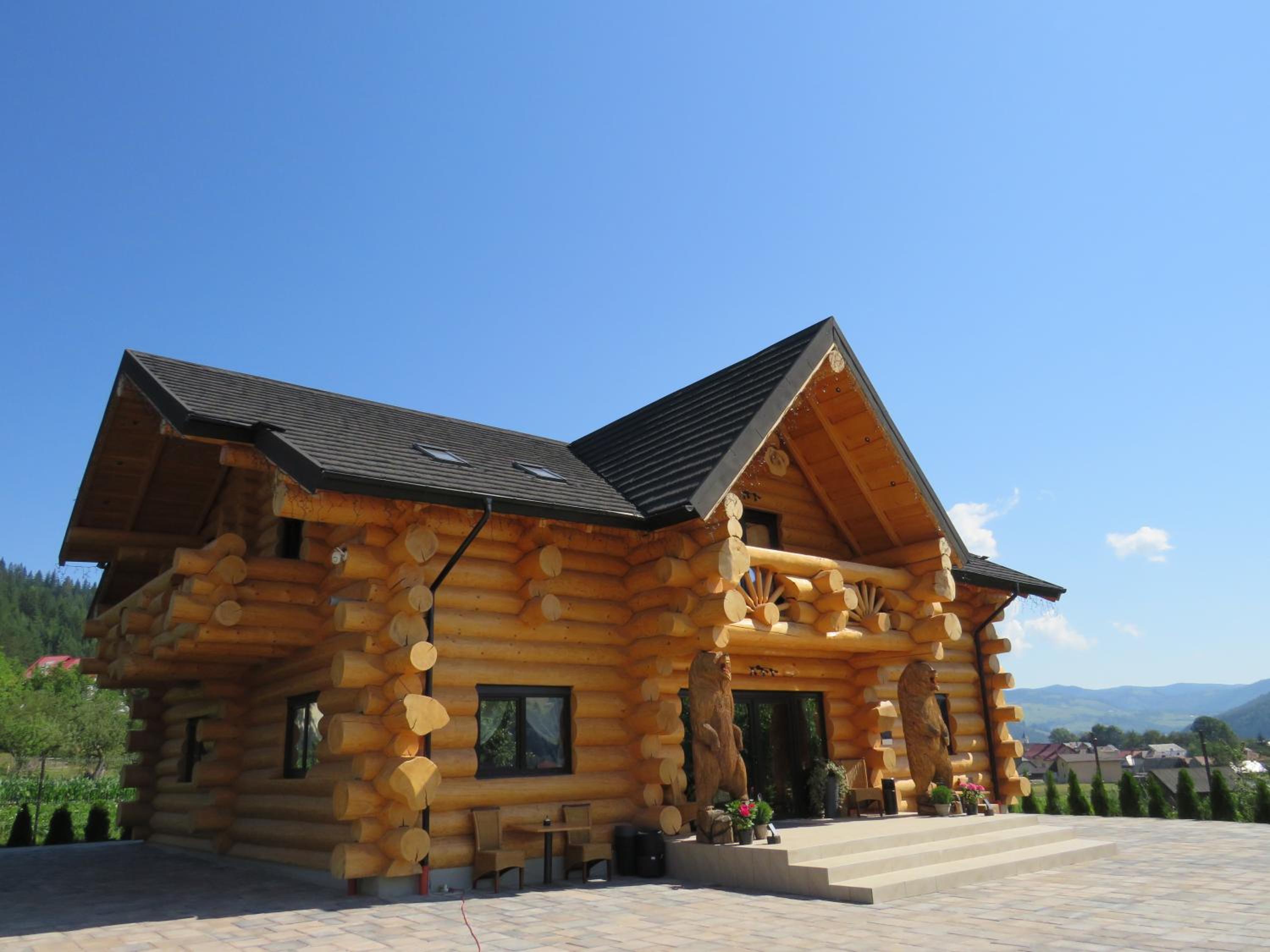 Bucovina Exclusiv