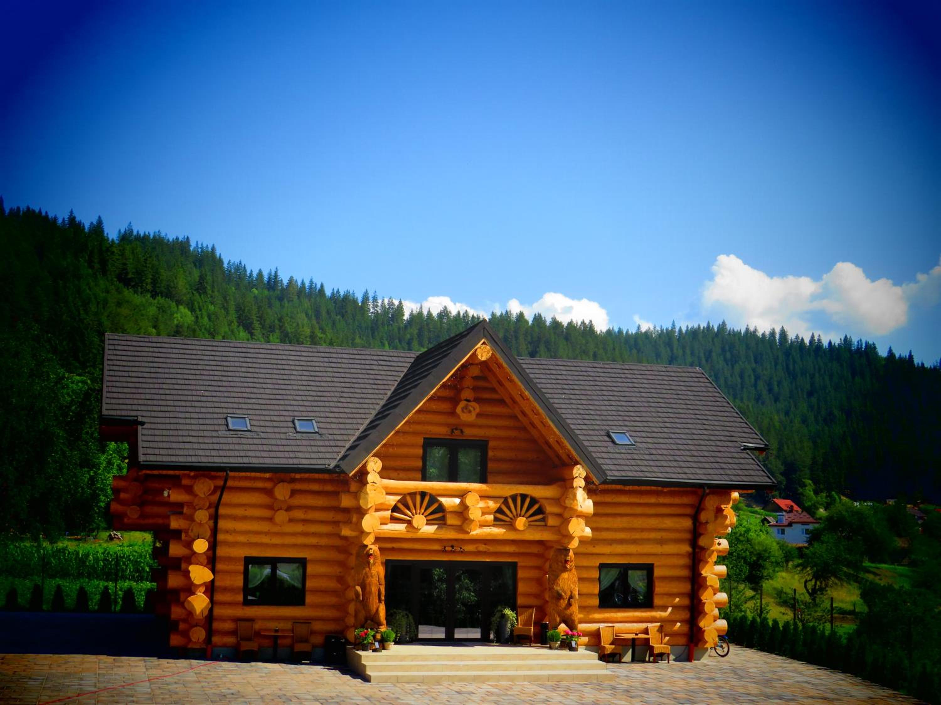 Bucovina Exclusiv