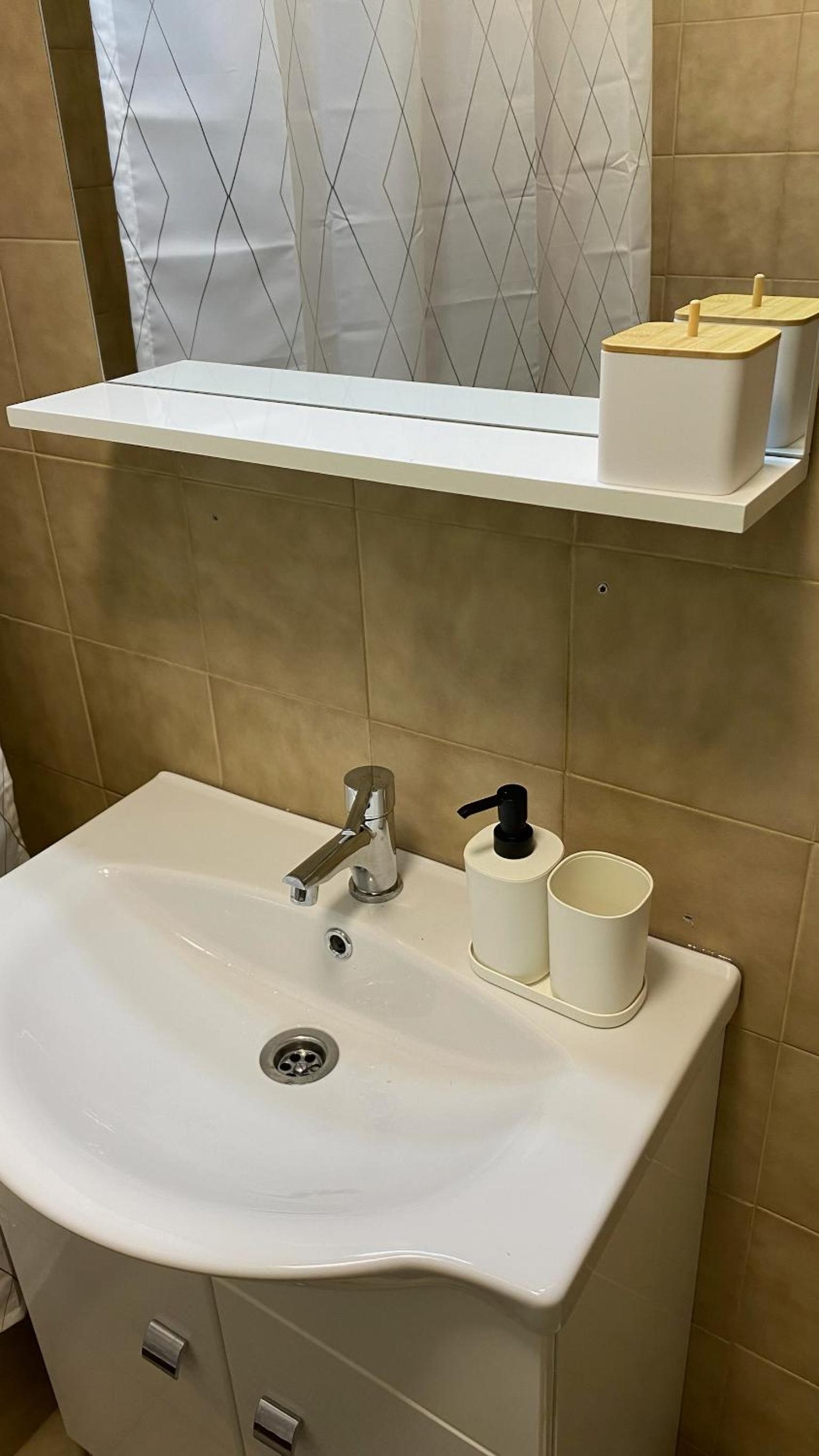 Dorka Apartman