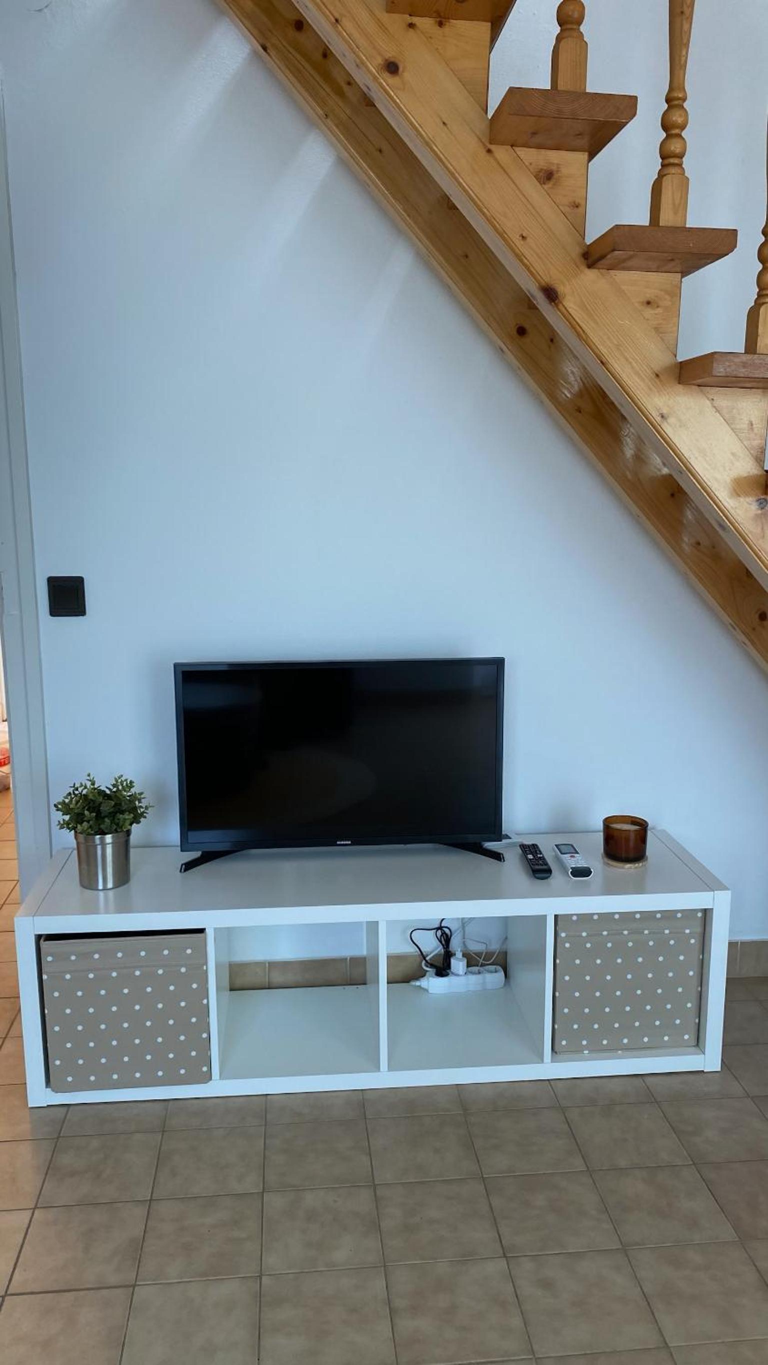 Dorka Apartman