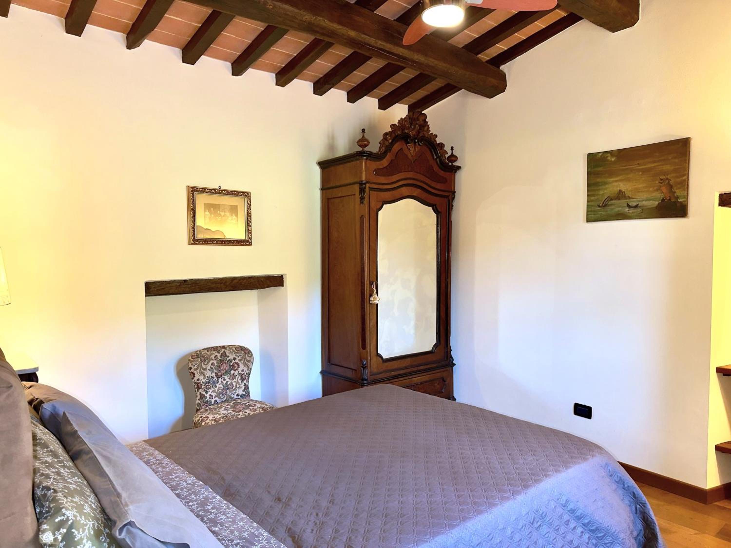 Relais Santa Margherita view 5