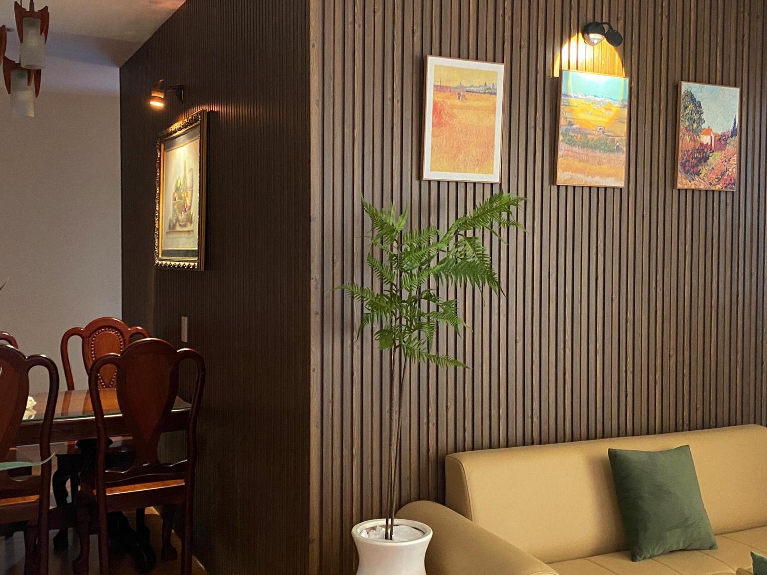 Airport pick up free, deal lại giá khi thuê dài hạn