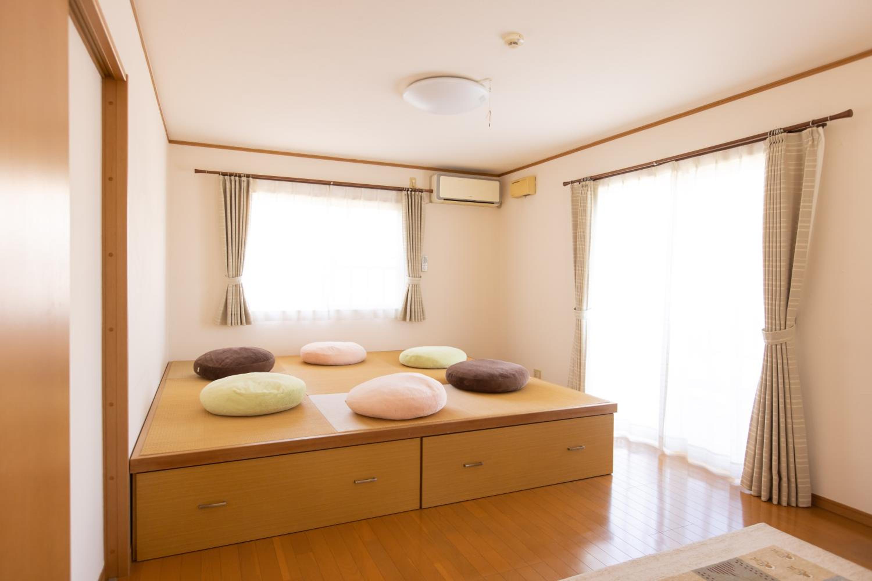 Casa2 view 4