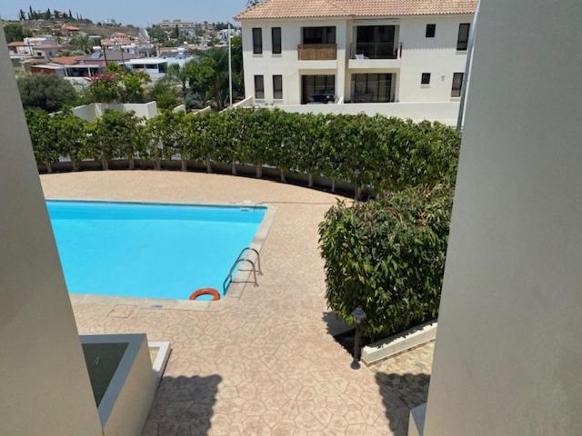 Tersefanou Traditional Village Larnaca