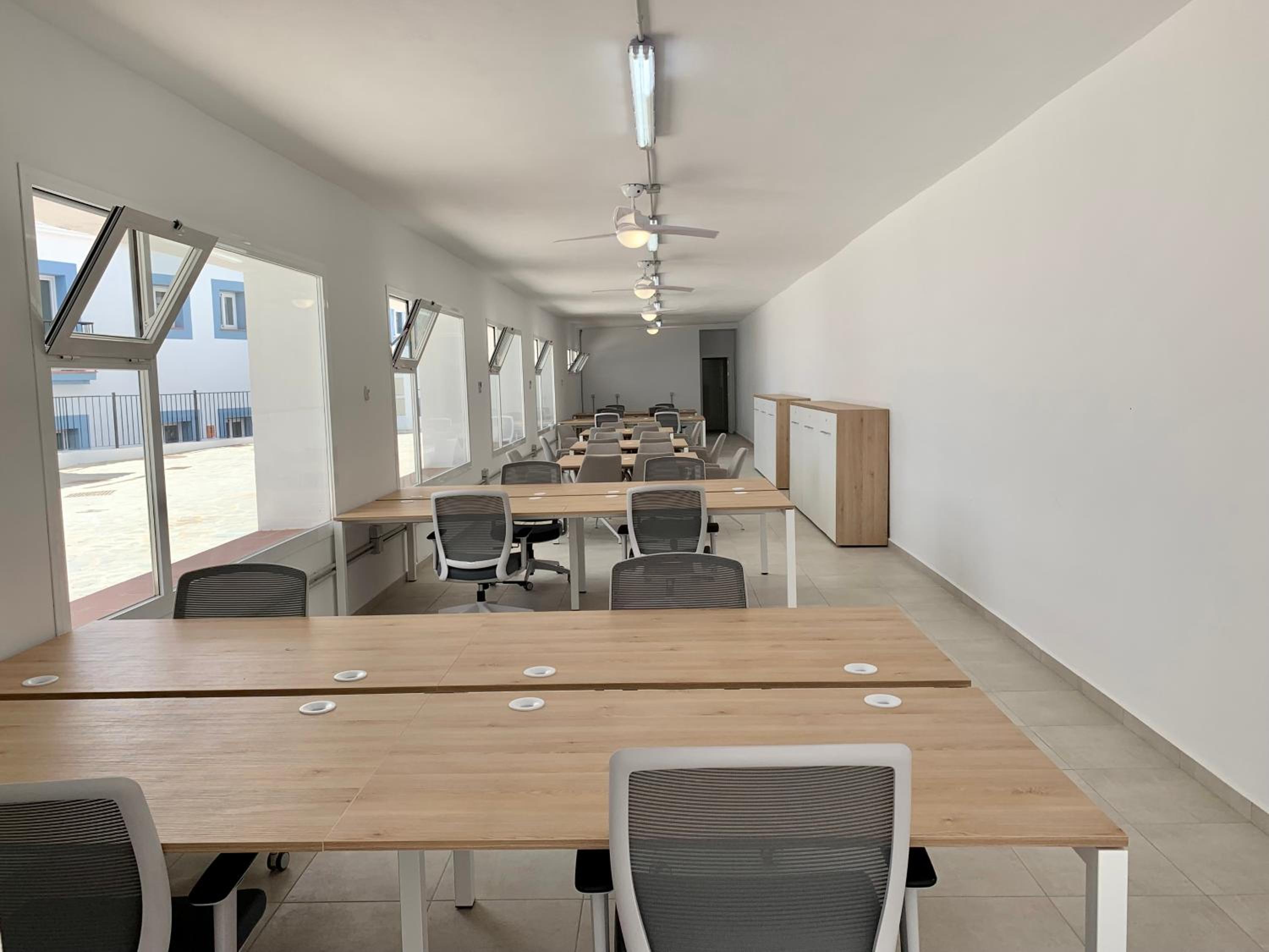 Casa Hungría