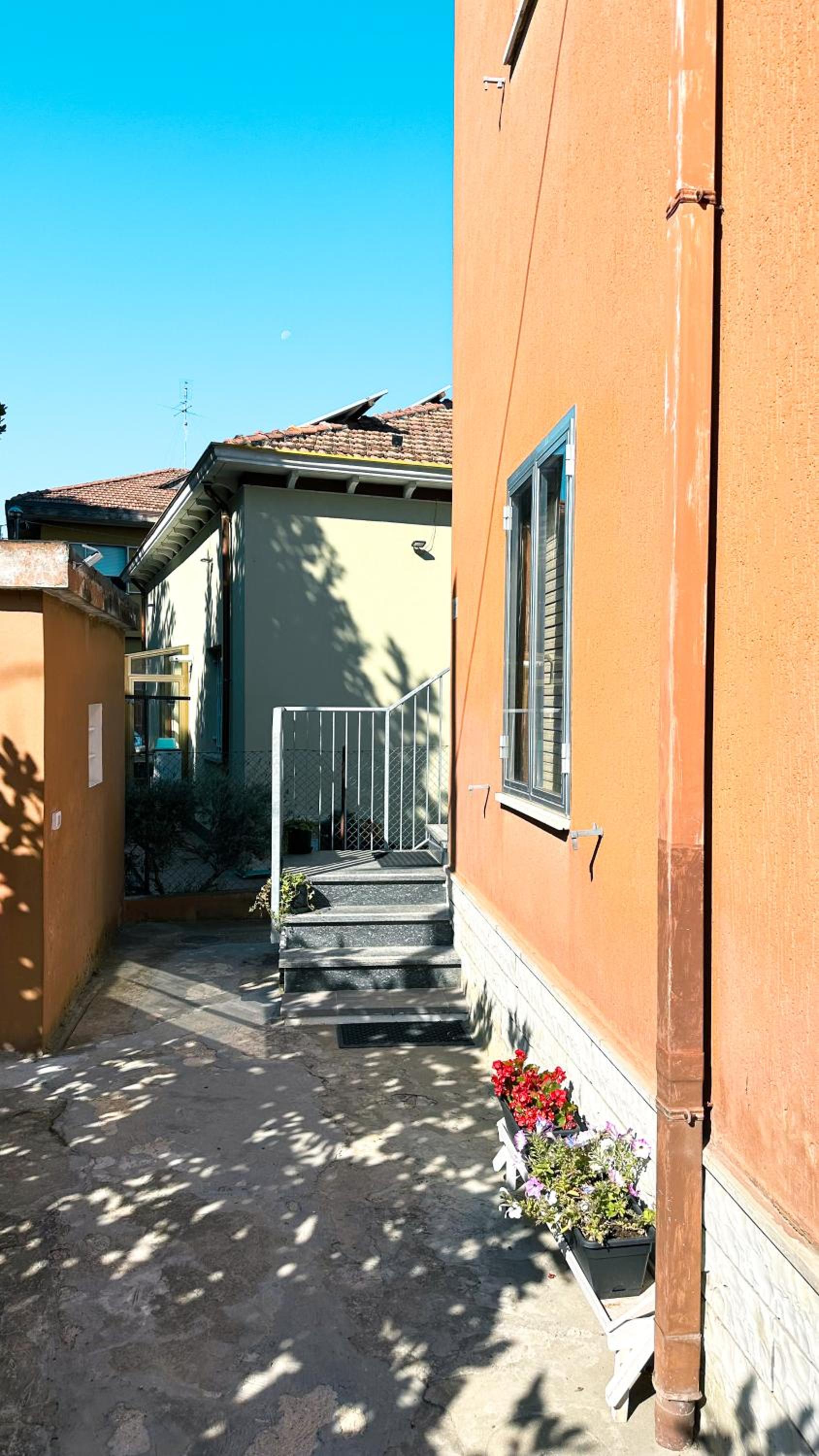 Appartamento Praga 19 - Affitti Brevi Italia view 3