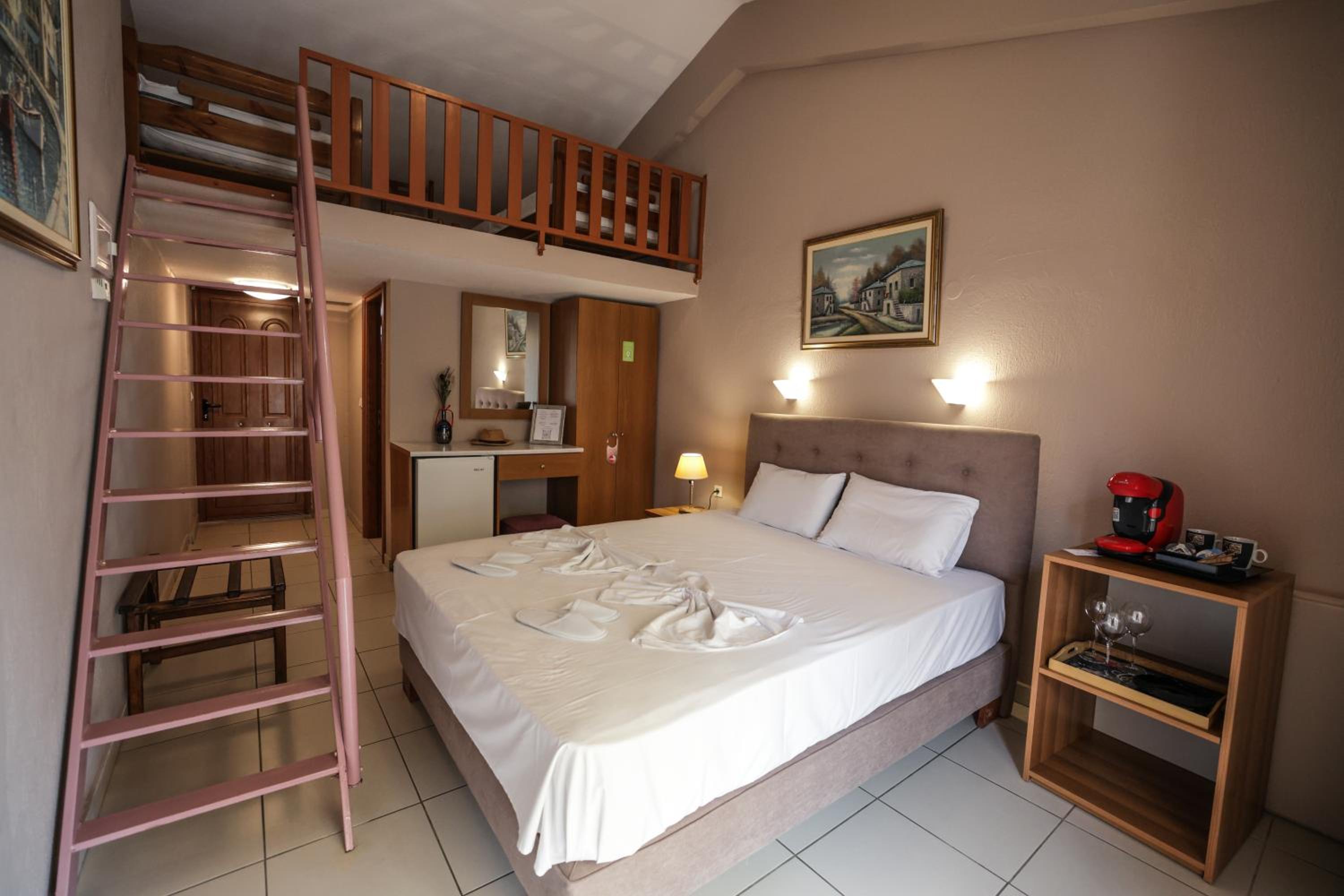 Studios Ioanna photo 3