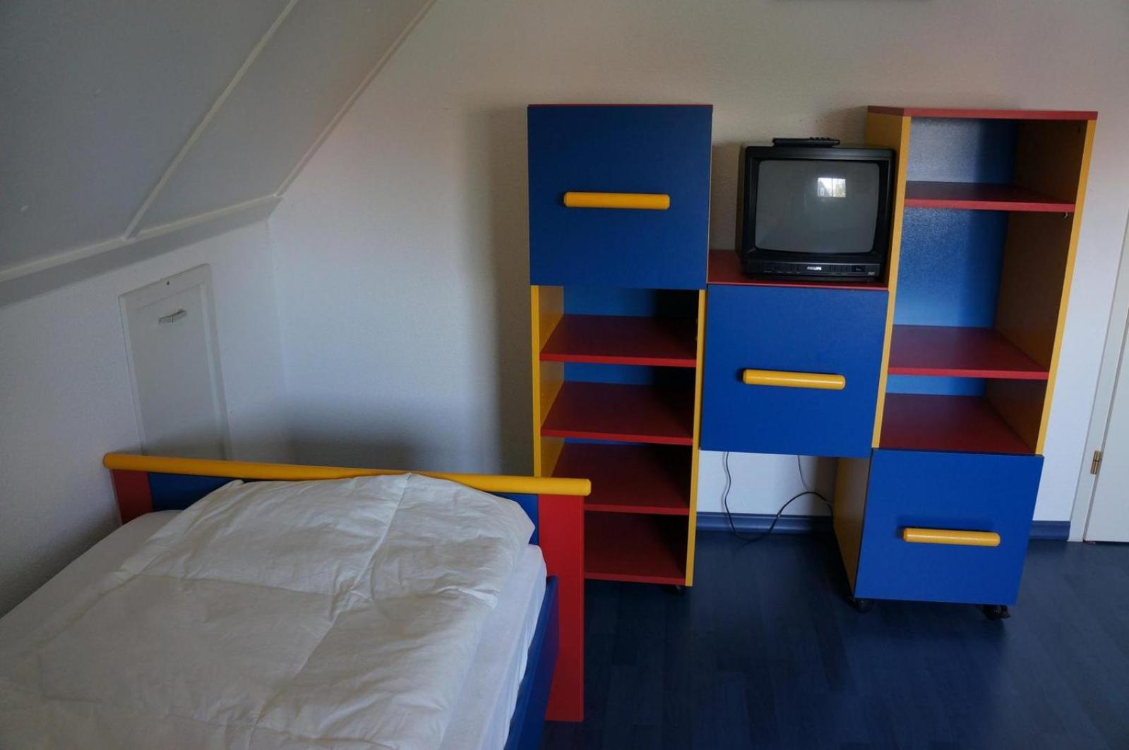Photo 16
