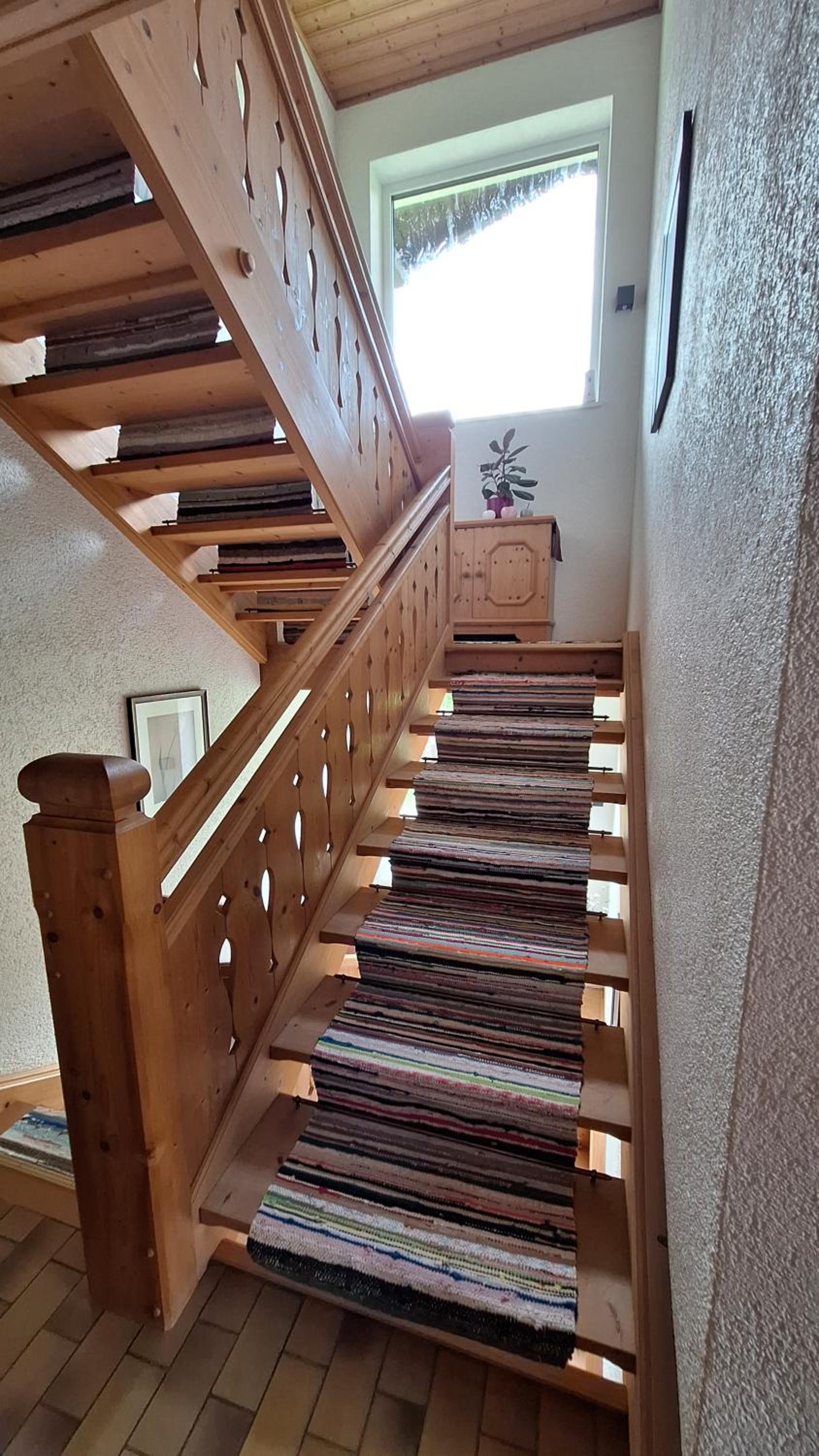 Haus Ackerer