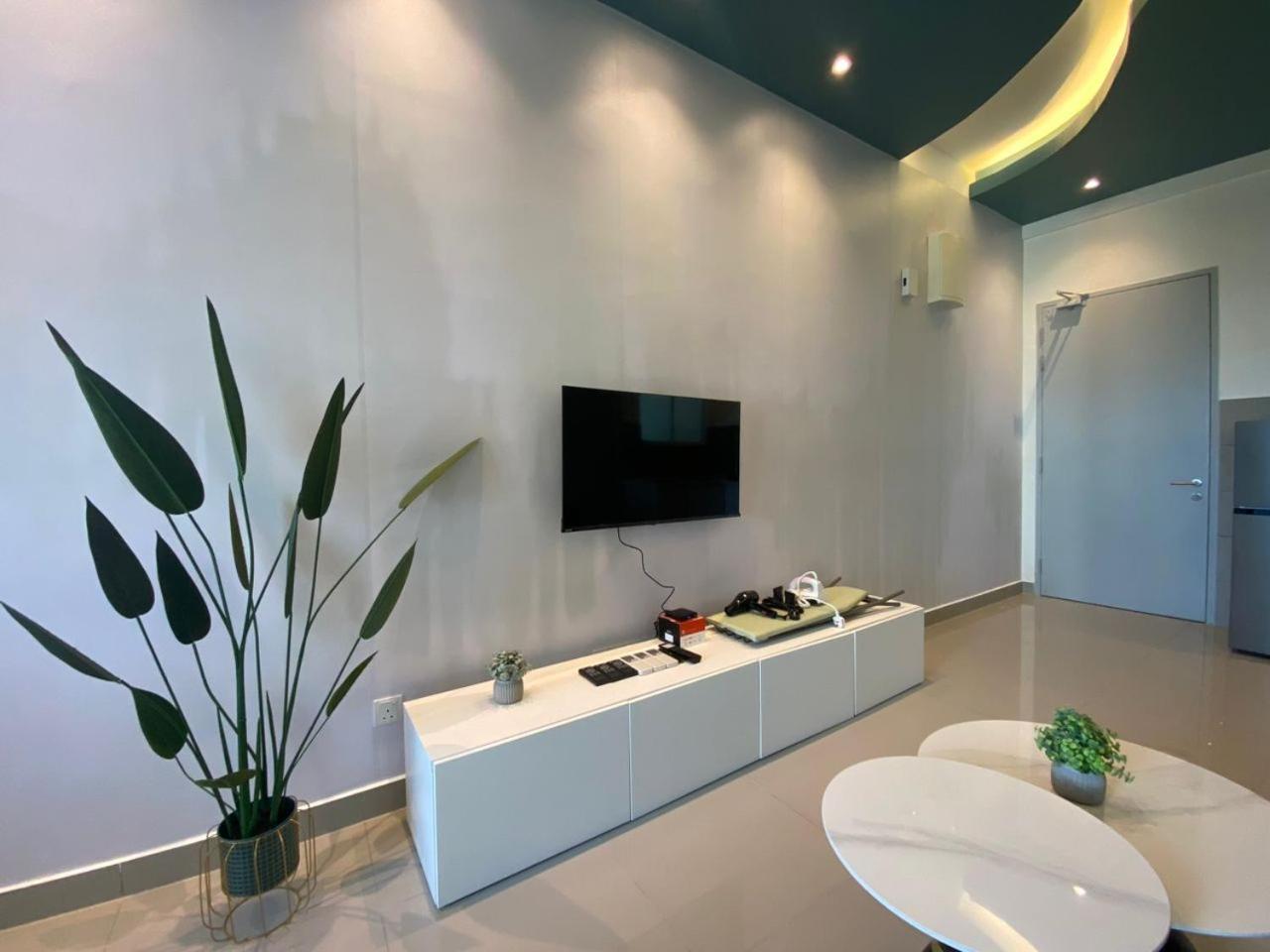 Amber Cove Melaka Premium By I Housing