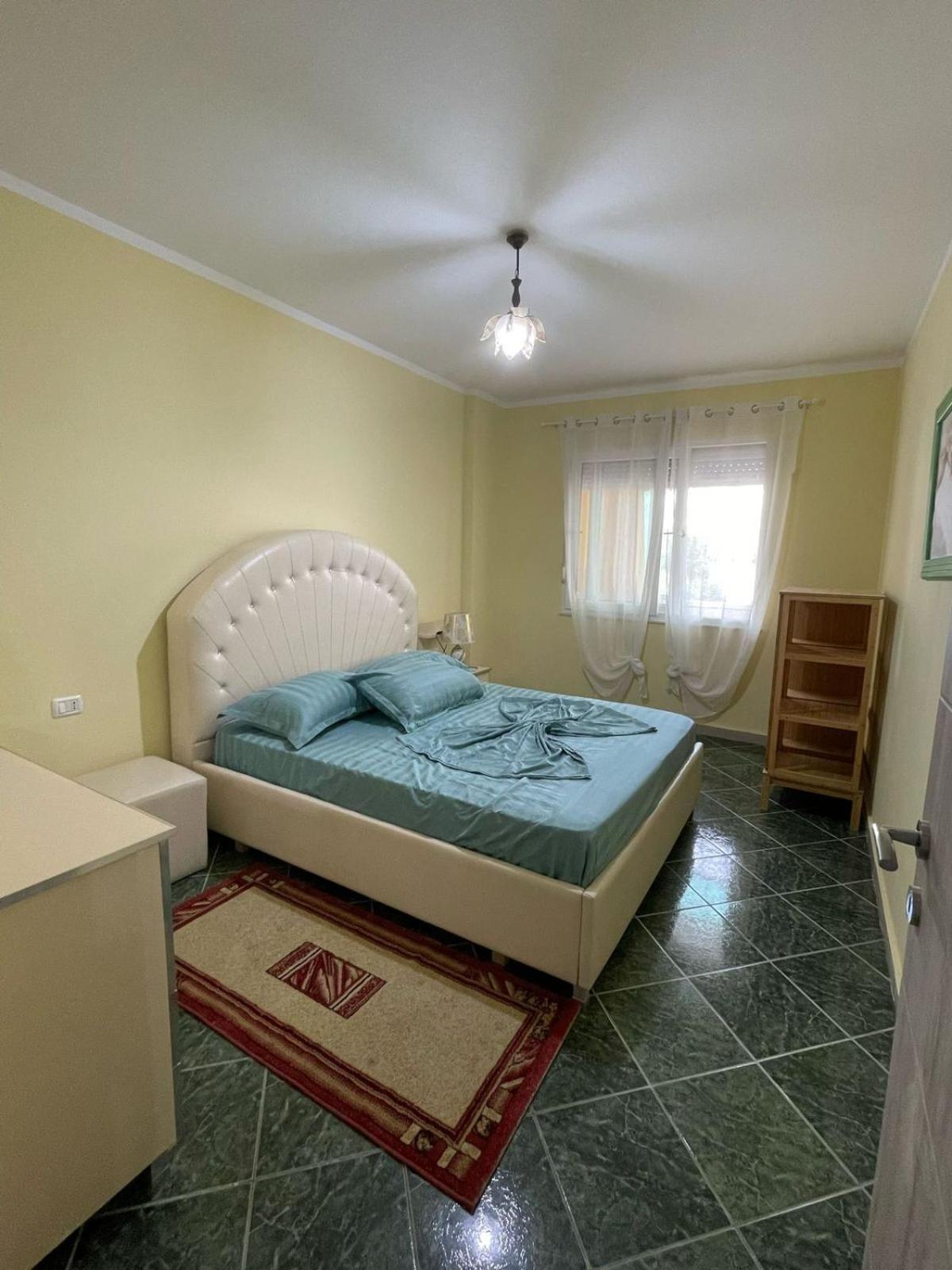 Anisa Apartament