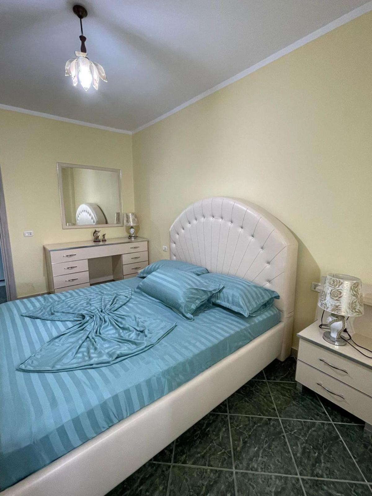 Anisa Apartament