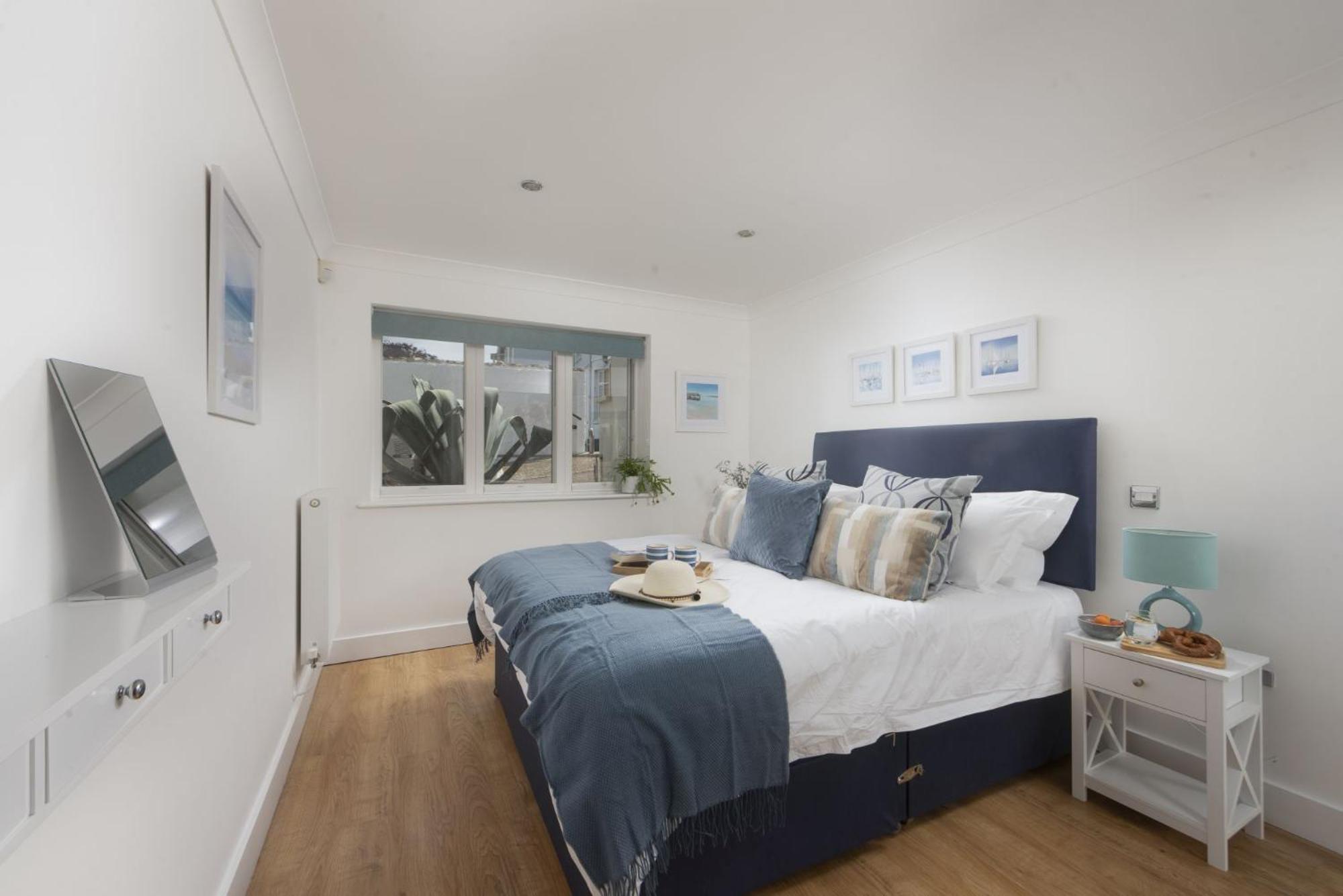 Apartment By The Sea, Wi-Fi, Pets Accepted view 4