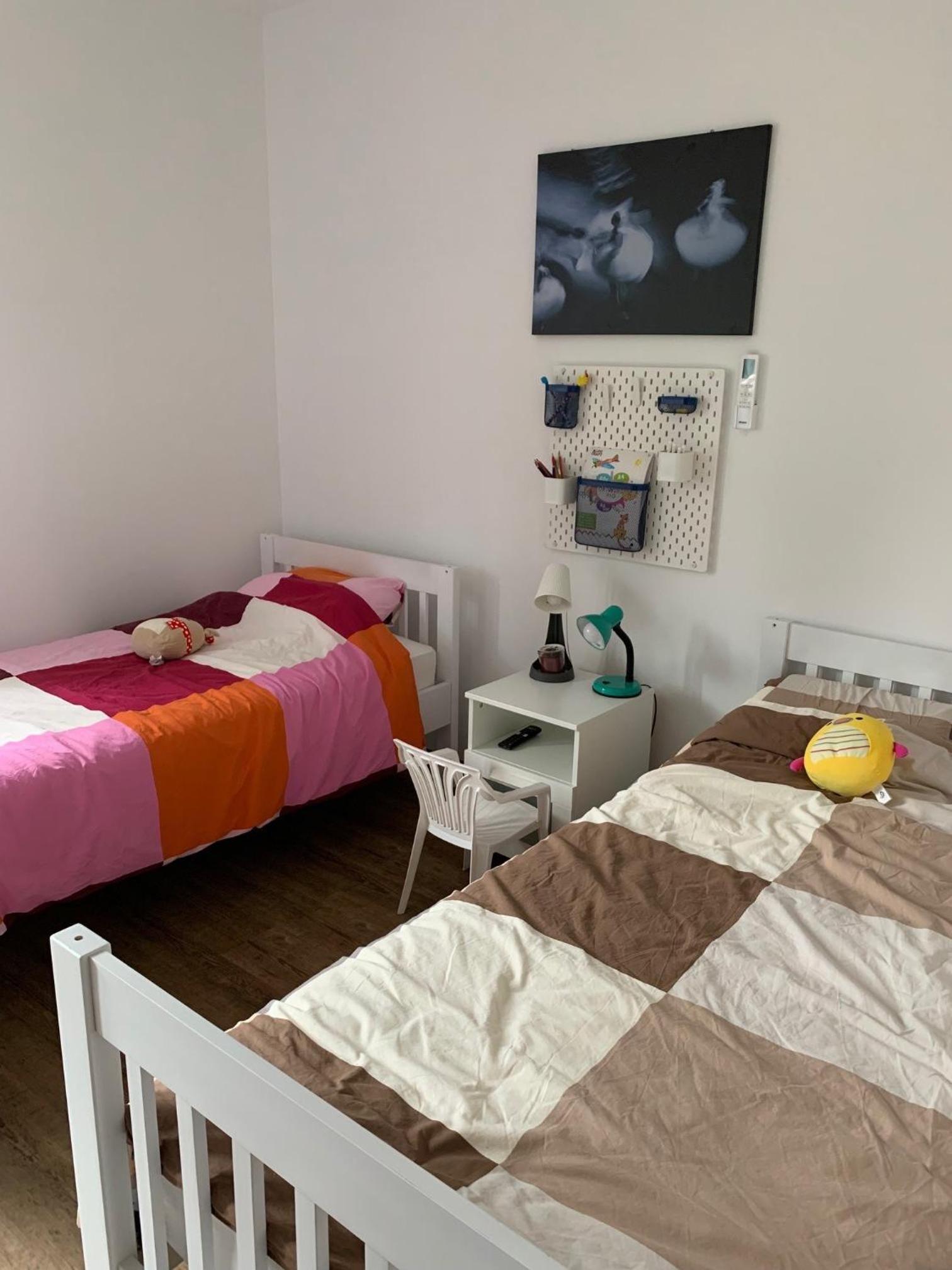 Lavender Villa Istria