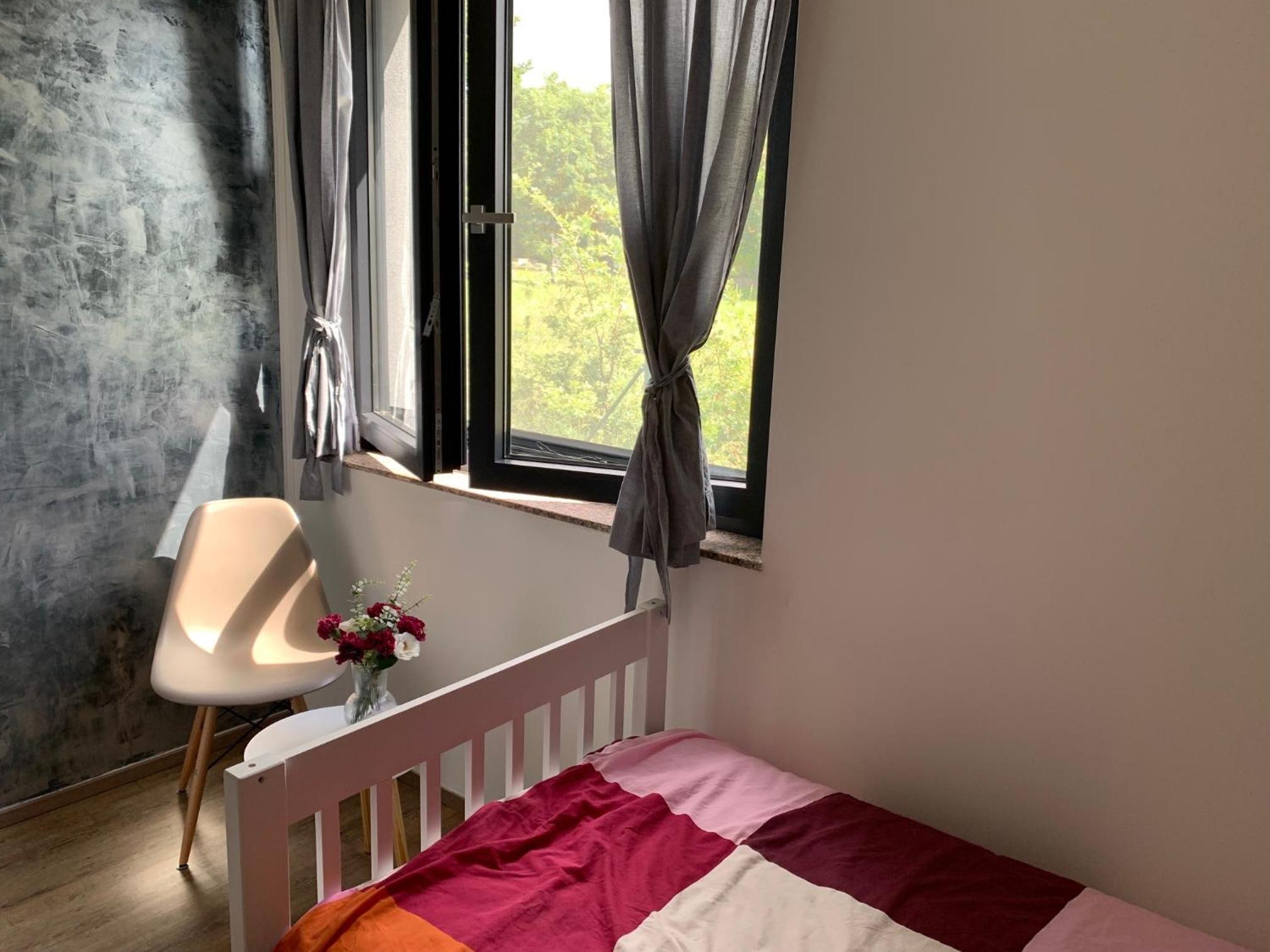 Lavender Villa Istria