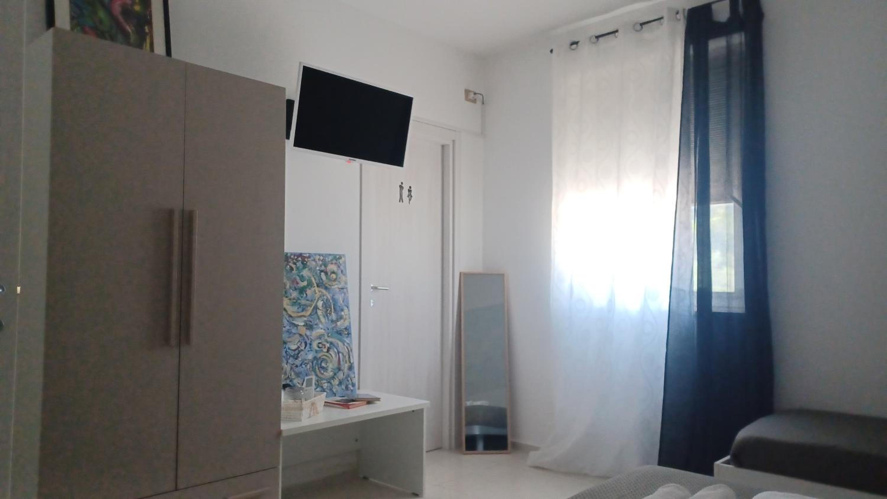 B&B Le perle fg