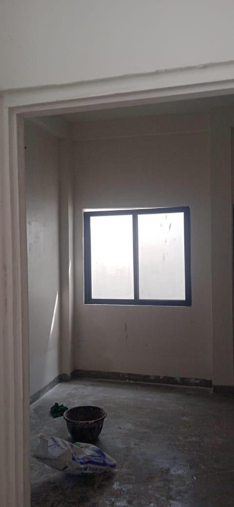 Okapi Park View Apartments view 3
