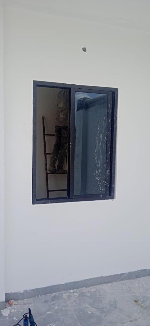 Okapi Park View Apartments view 4