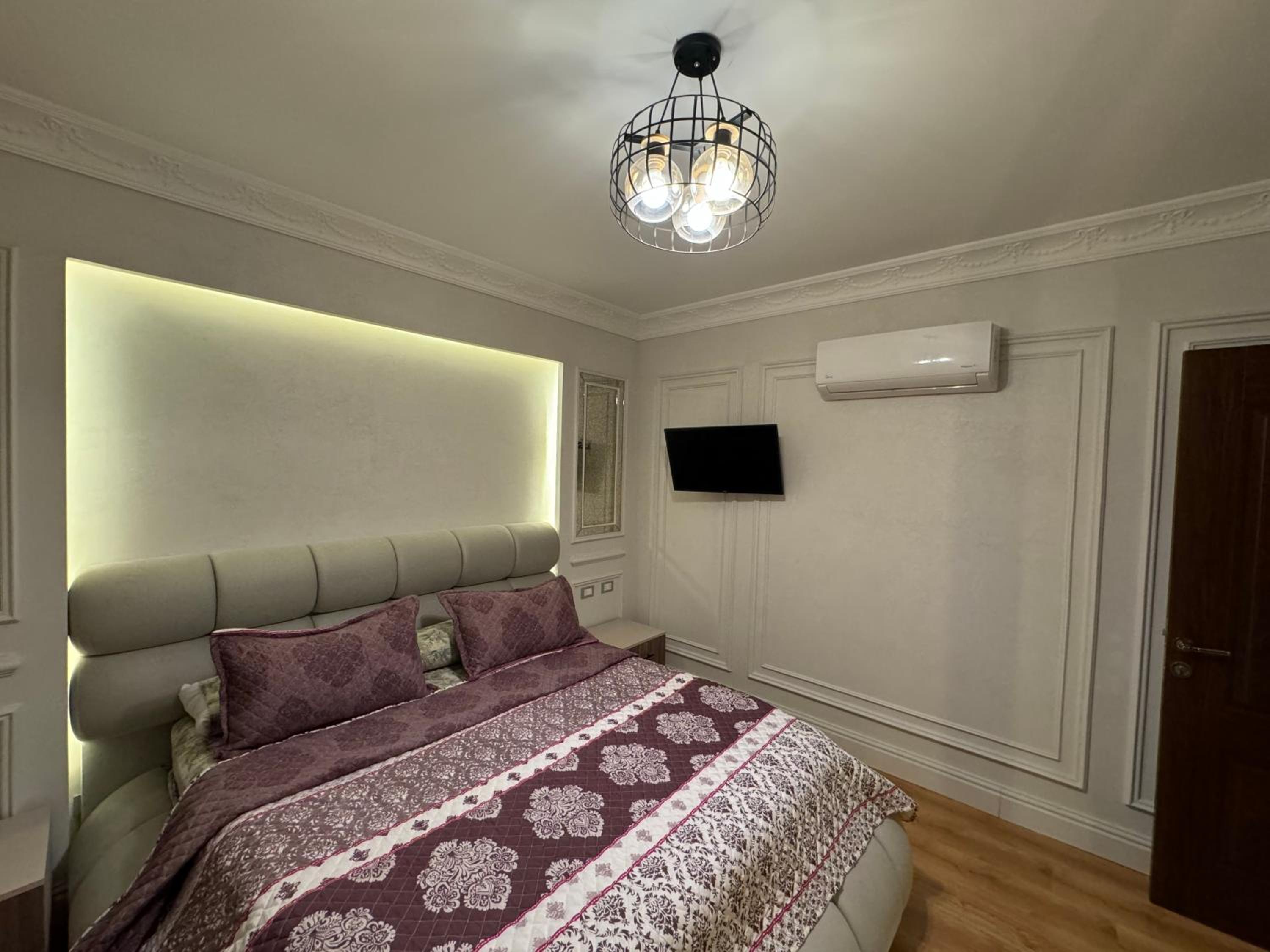 Elite Studio In Rehab City