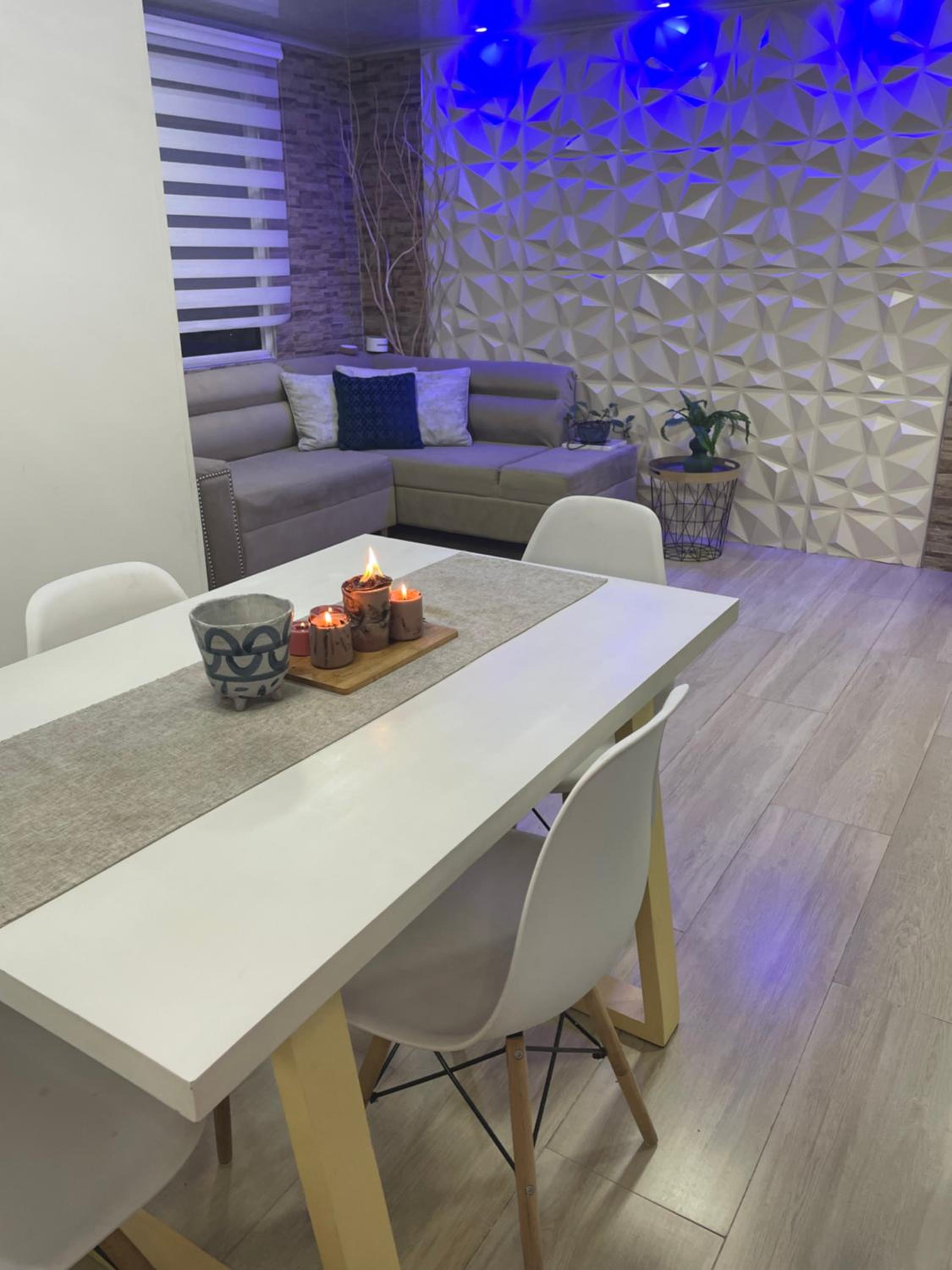 Apartamento 103