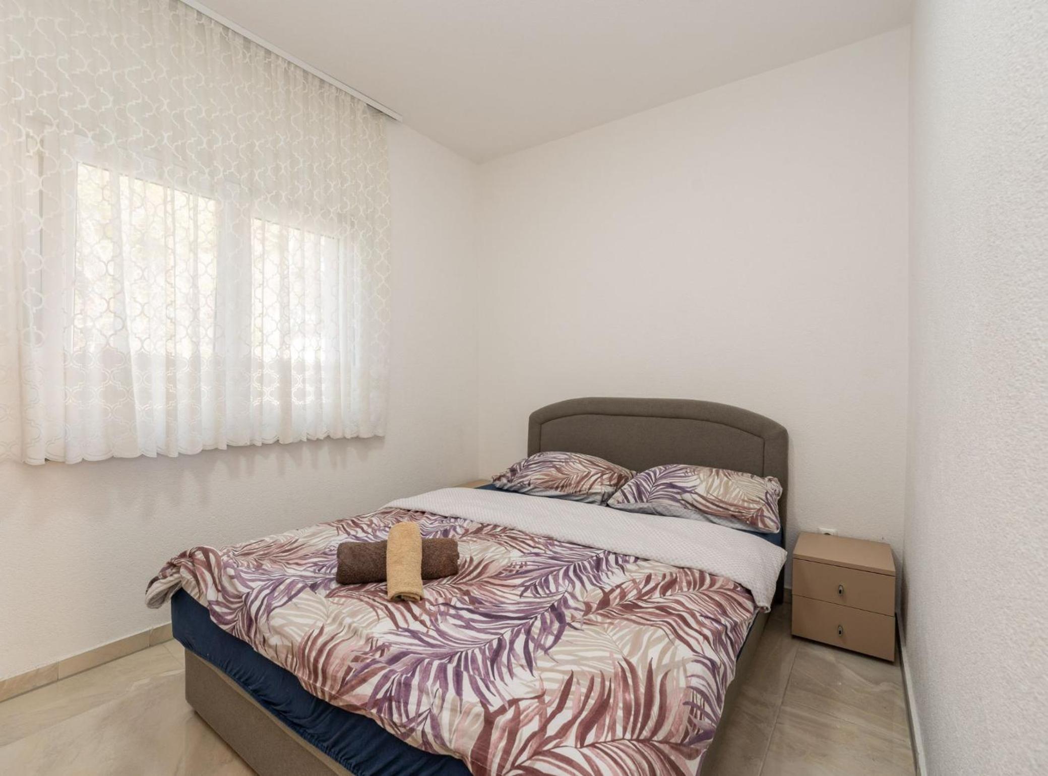 Guest House Stipanovi Dvori view 3