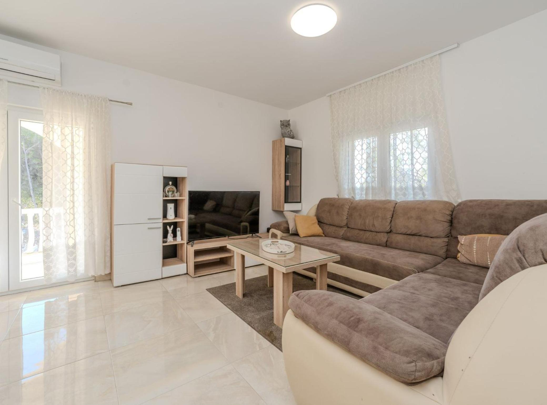 Guest House Stipanovi Dvori view 5
