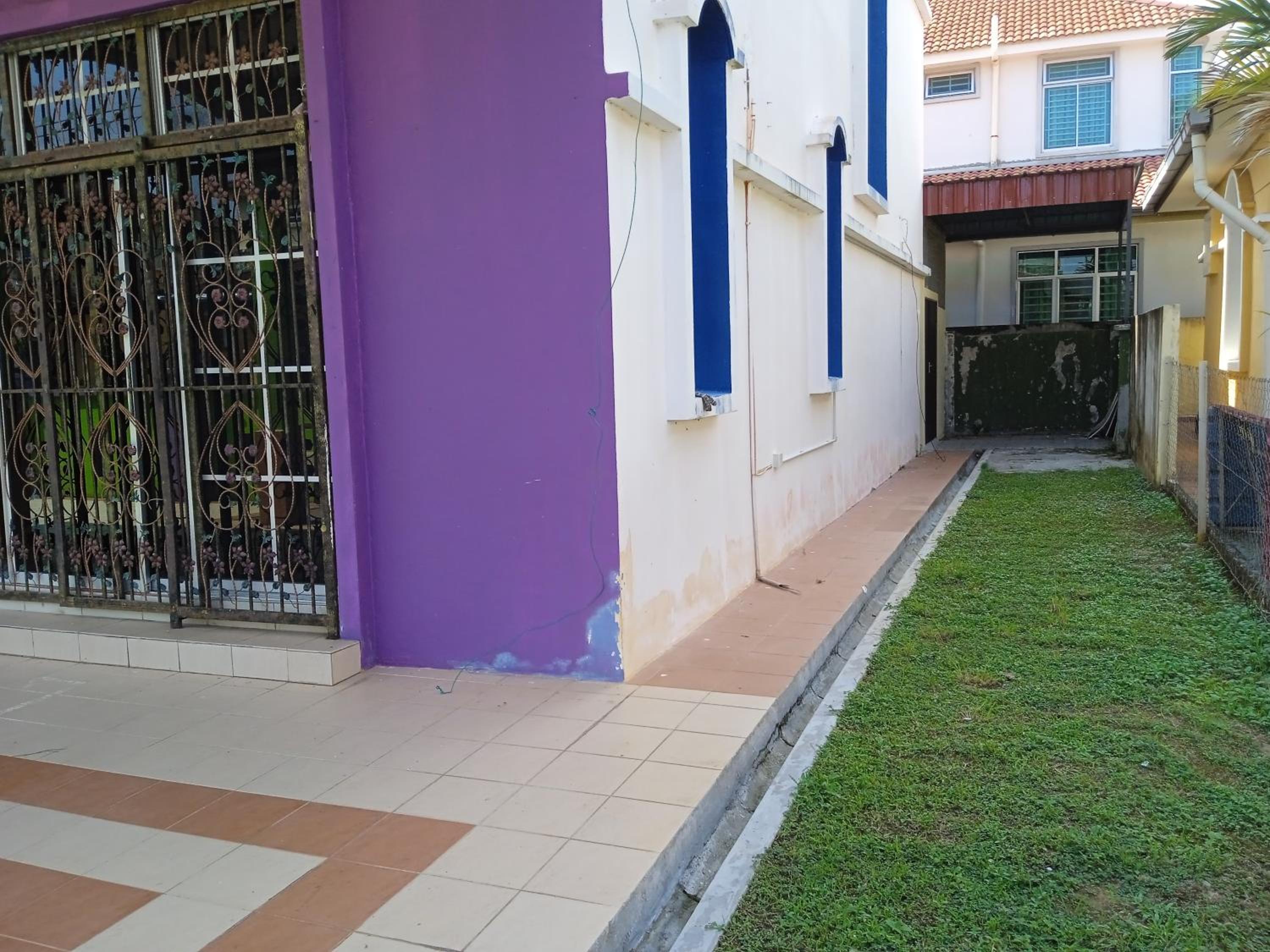 Photo 27