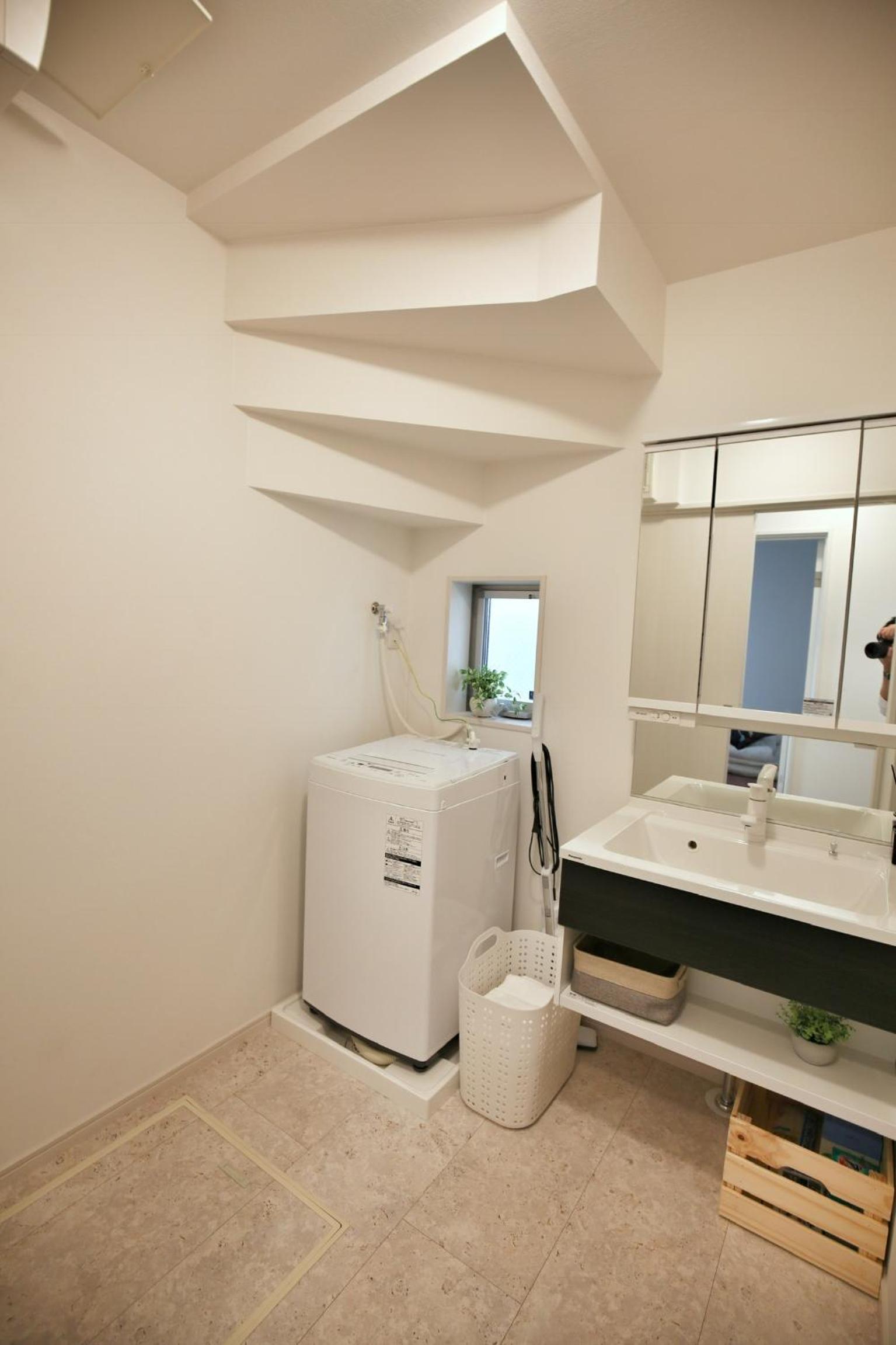 XD54321 Private House with Skytree View near Station