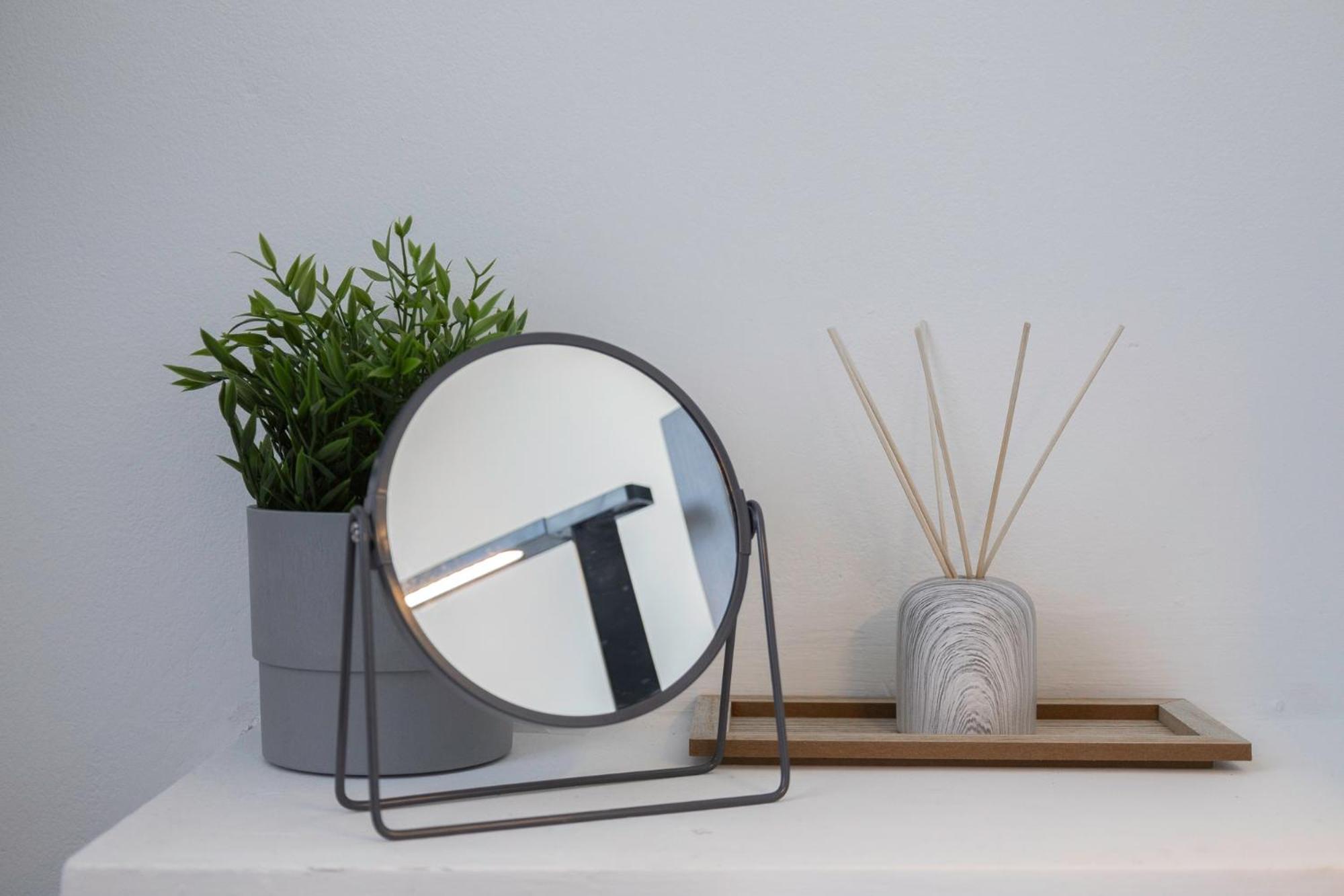 Bright Central Brighton Studio