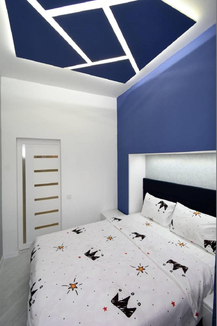 opera apartament