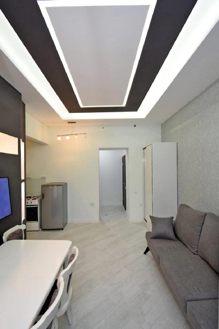 opera apartament