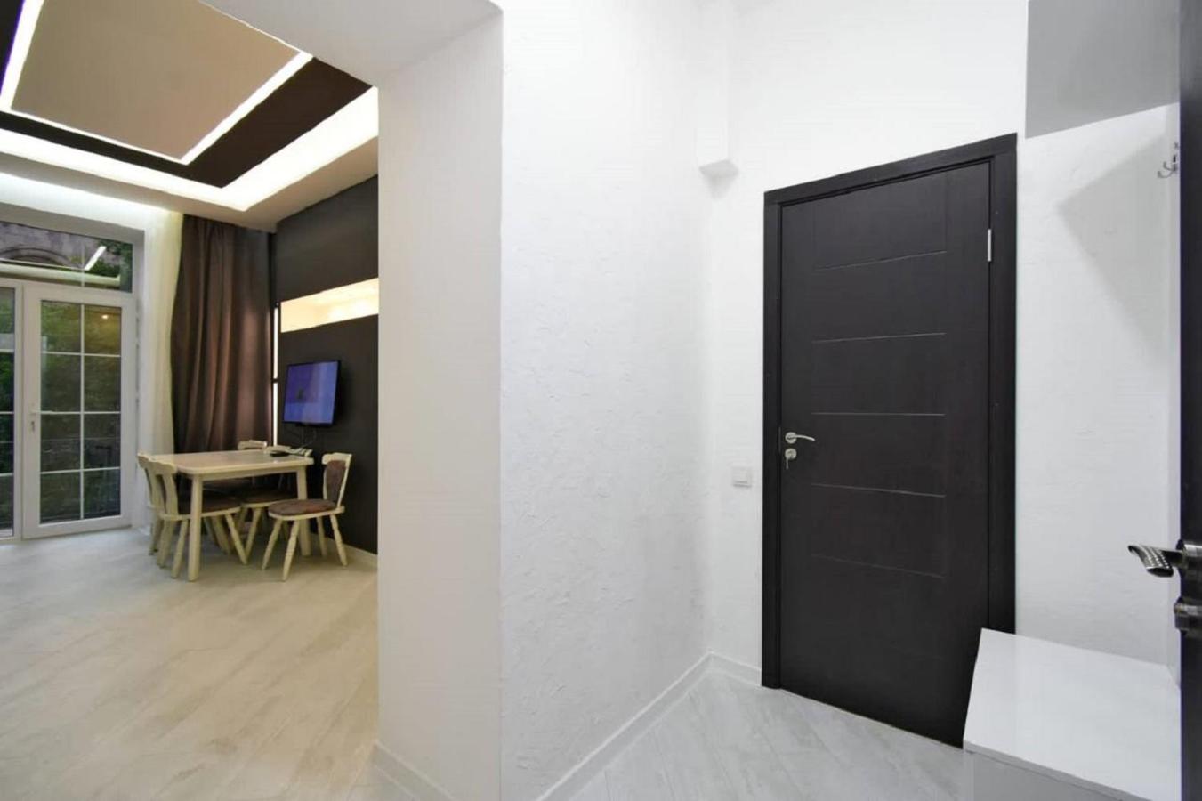 opera apartament
