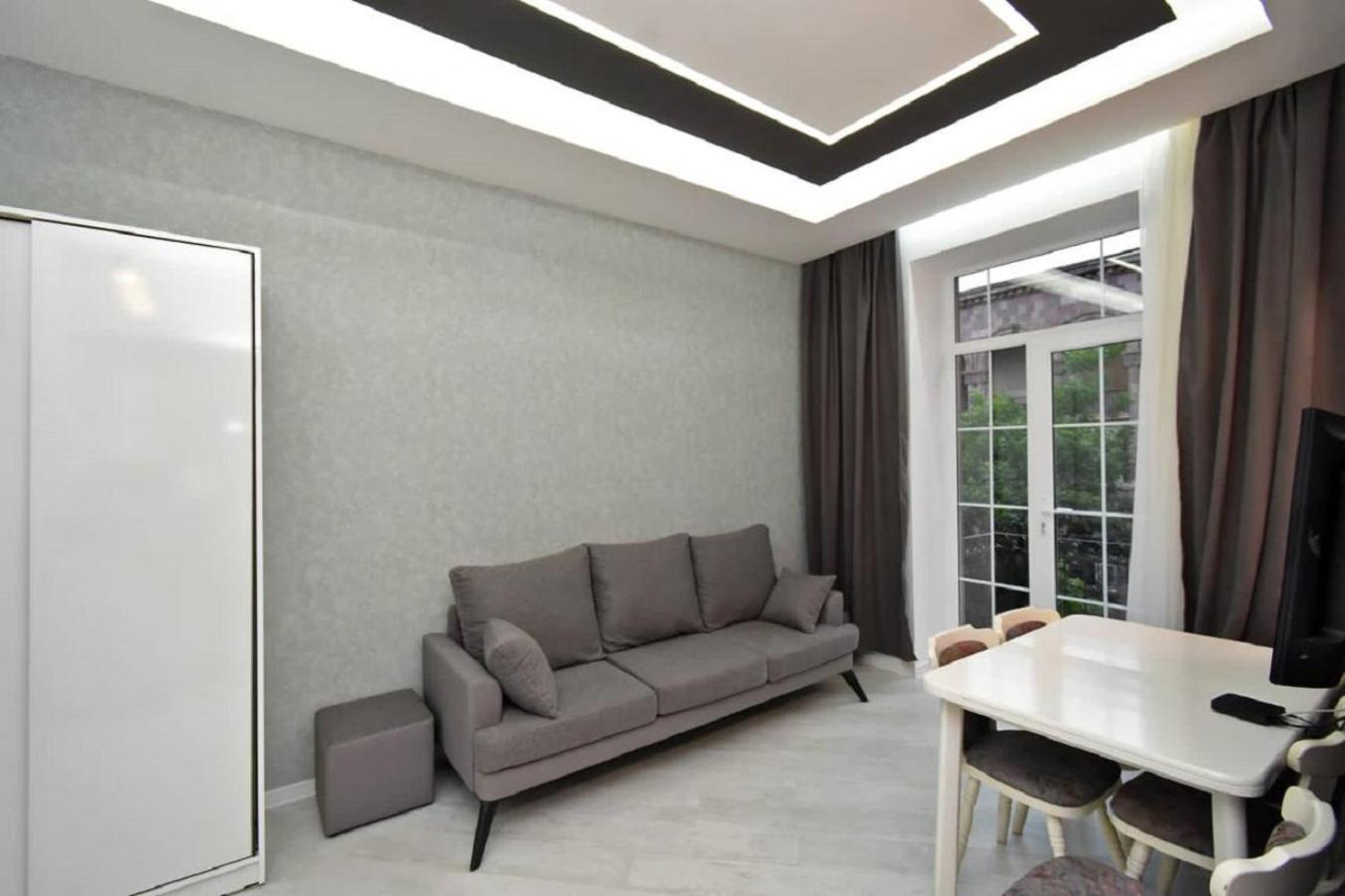 opera apartament