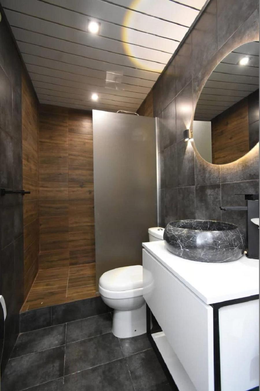 opera apartament