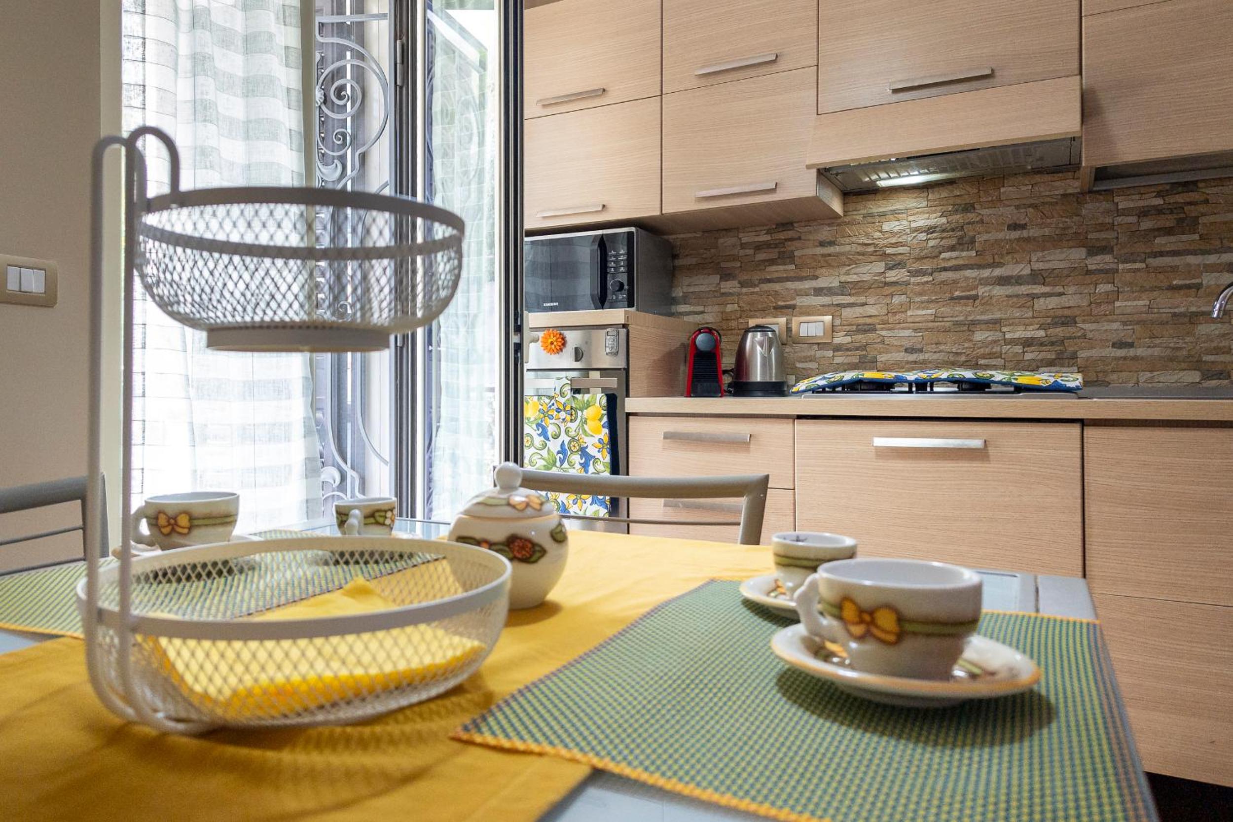 Photo 39
